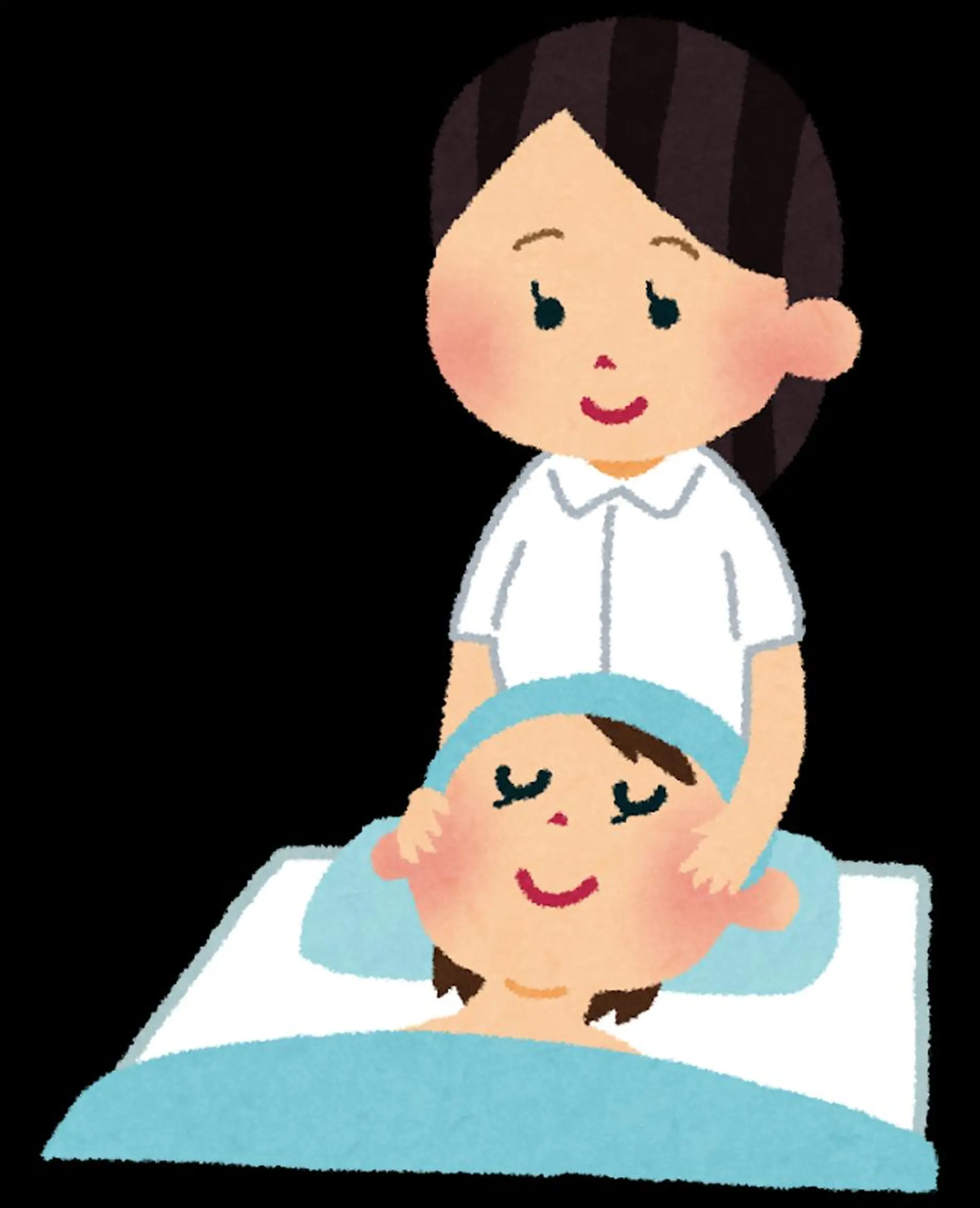 エステ リラク 東中野の巨匠 🙋オケンワ洋子🐥のその他イメージ