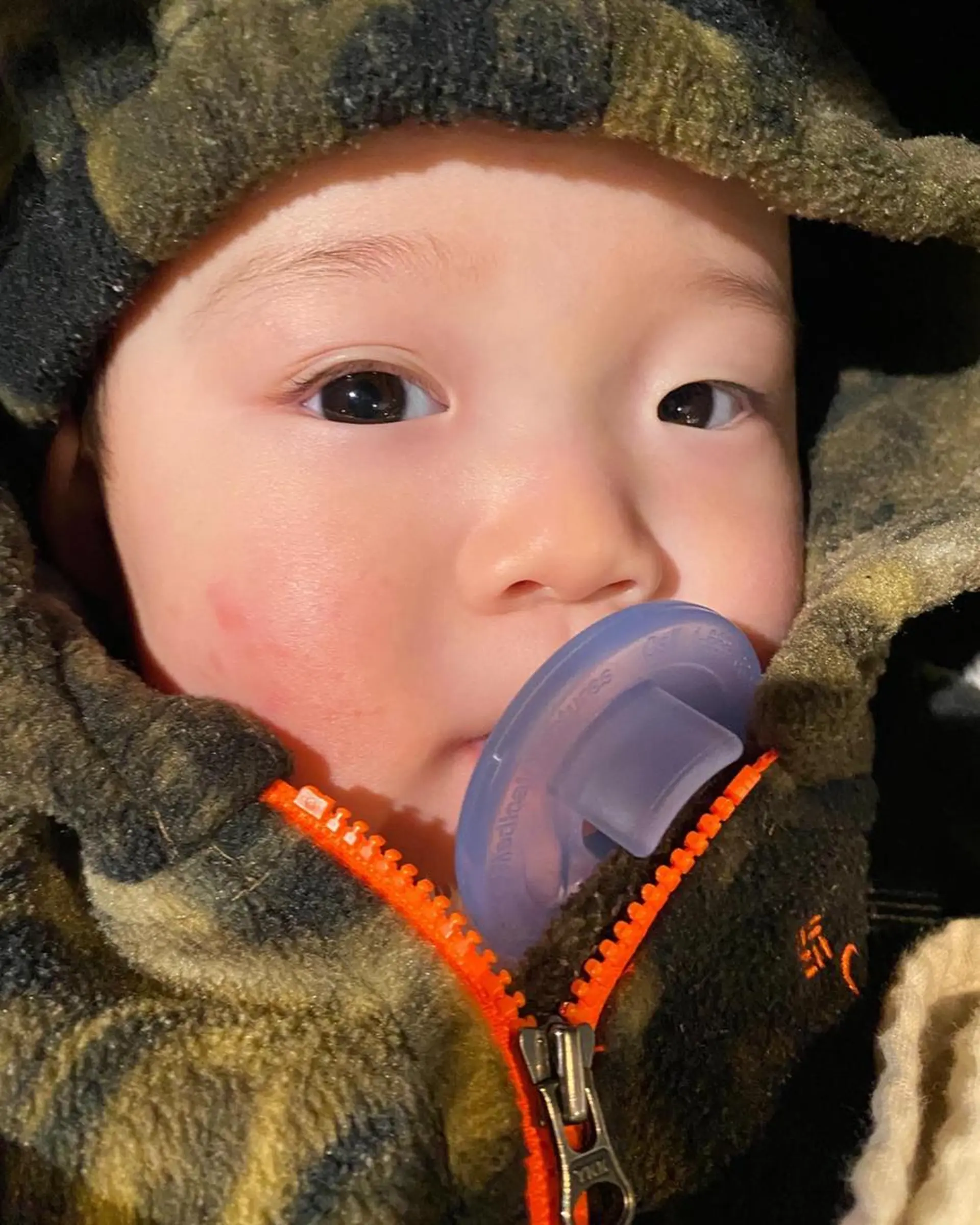 ショート カラー パーマ ヘアアレンジ メンズ yasu ヤスのヘアスタイル