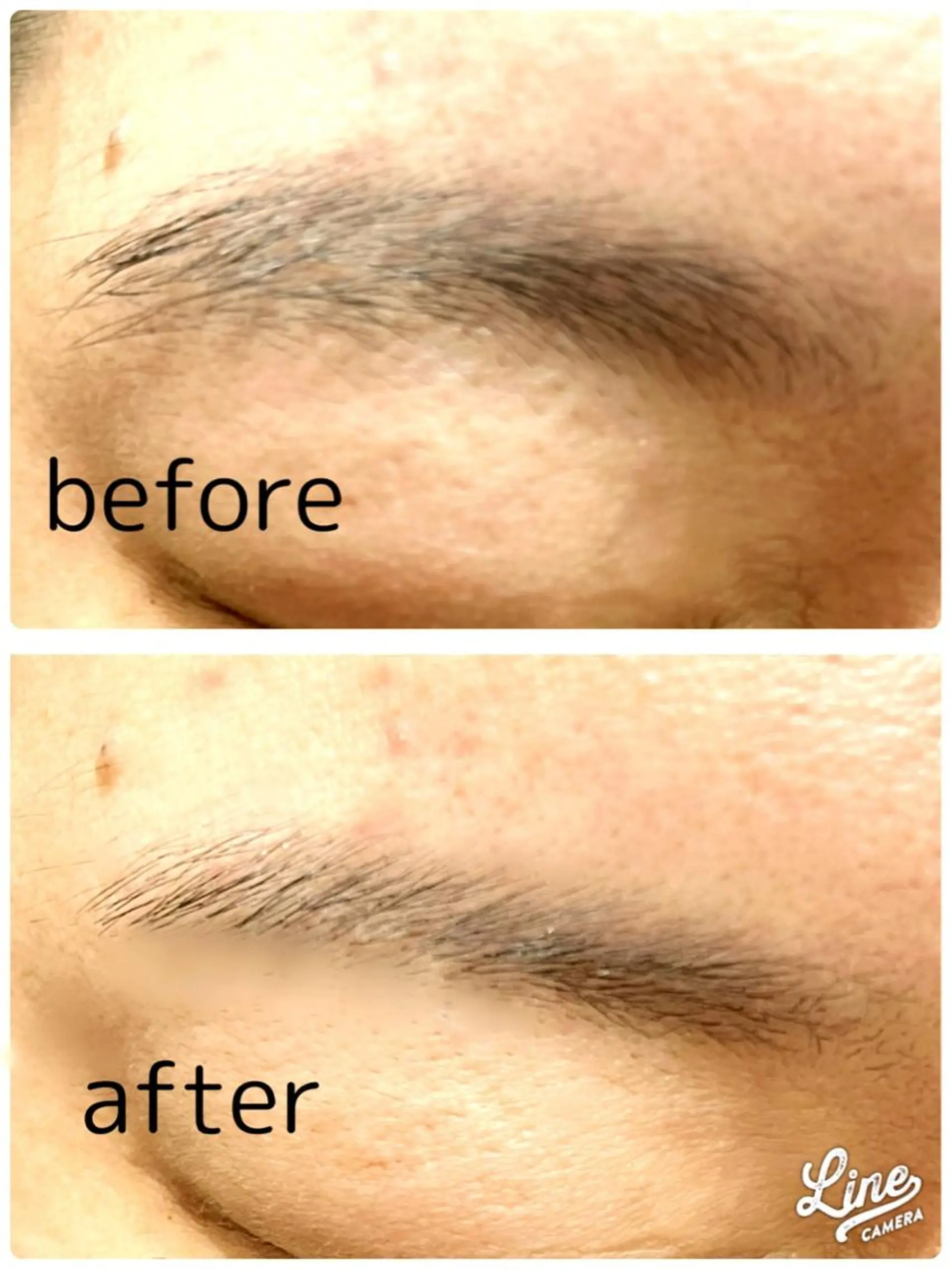 ショート カラー パーマ ヘアアレンジ メンズ キッズ ネイル マツエク・マツパ アイブロウ 眉カット カット times salon名駅所属・久木原 ゆりのヘアスタイル