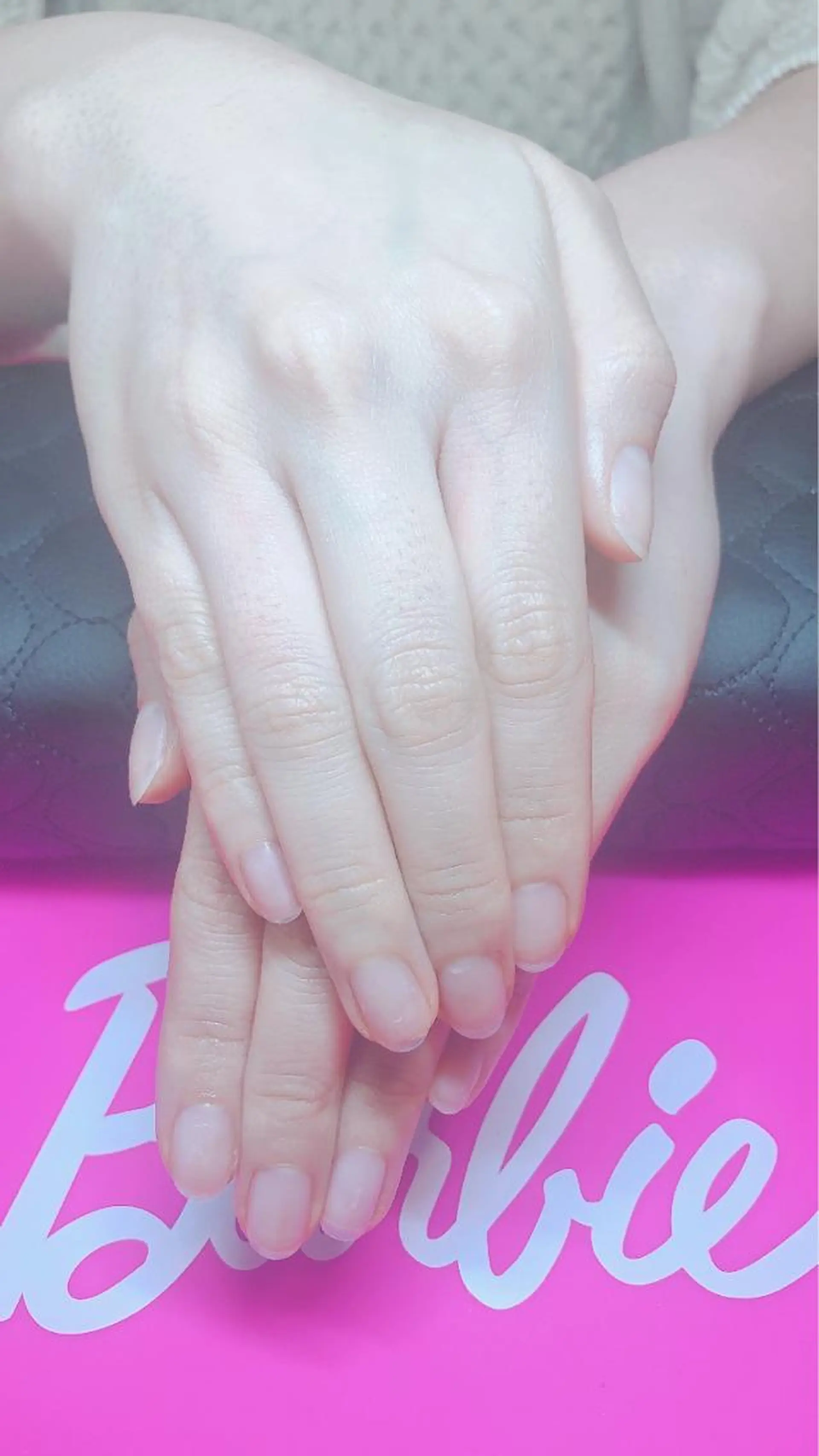 ネイル Home salon Rのネイルデザイン