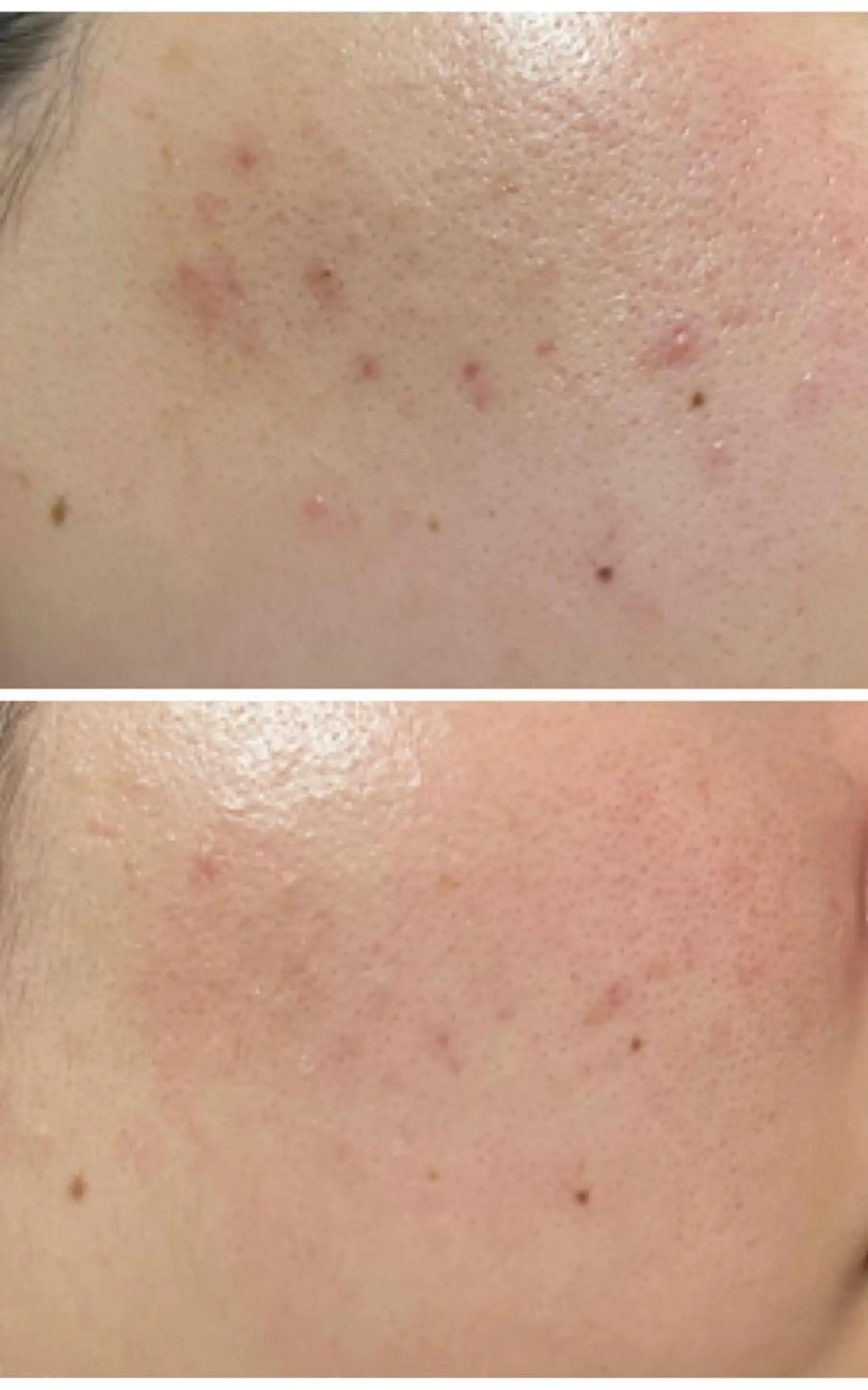 メナード片町 やまもと みくのエステ・リラクイメージ