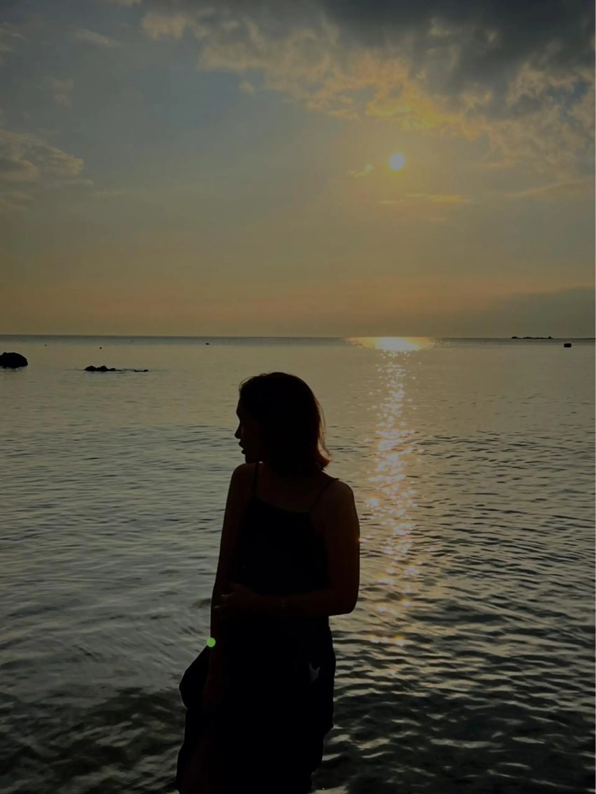 ネイル ヘアメイクネイリスト 💄💅hidemiのヘアスタイル