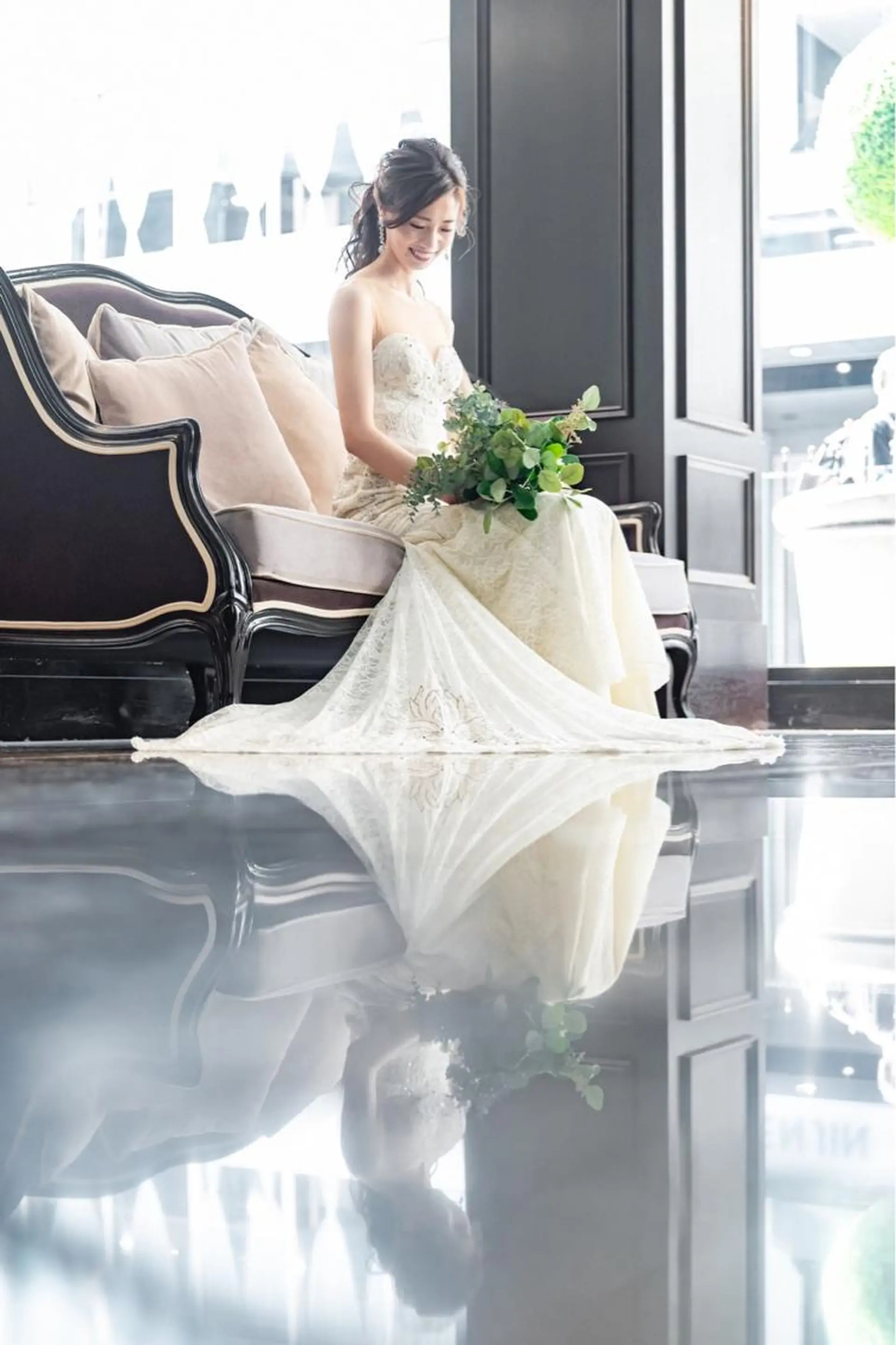 menard_fa cial&bodyのエステ・リラクイメージ