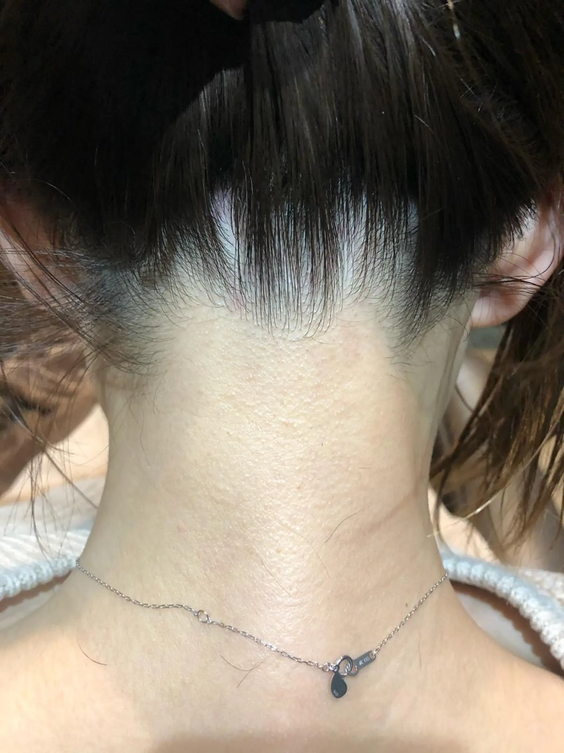 ✨シェービング 美肌ケア✨菊地の眉毛・アイブロウイメージ