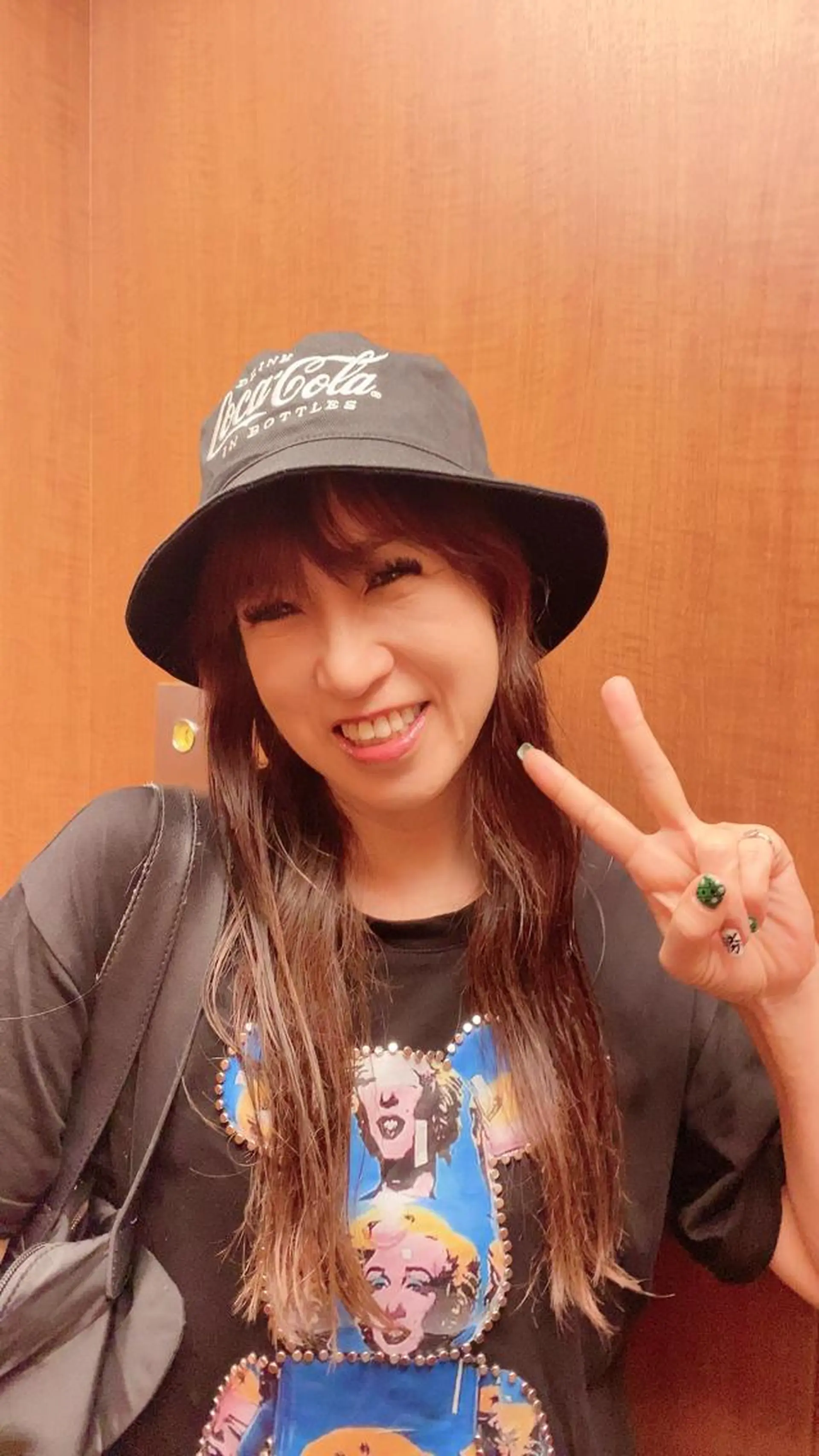 パーマ マツエク・マツパ アイブロウ バインドロック 下まつげエクステ 神山 ビューティー・アイのマツエク・マツパデザイン