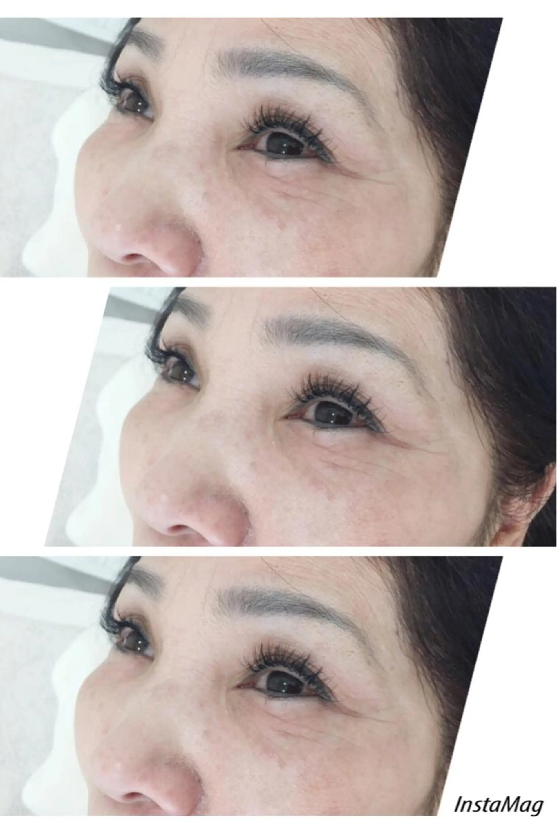 マツエク・マツパ Salon de Galcon 2階(サロンド・ギャルソン)所属・KU TA  \(◡̈)/のエステ・リラクイメージ