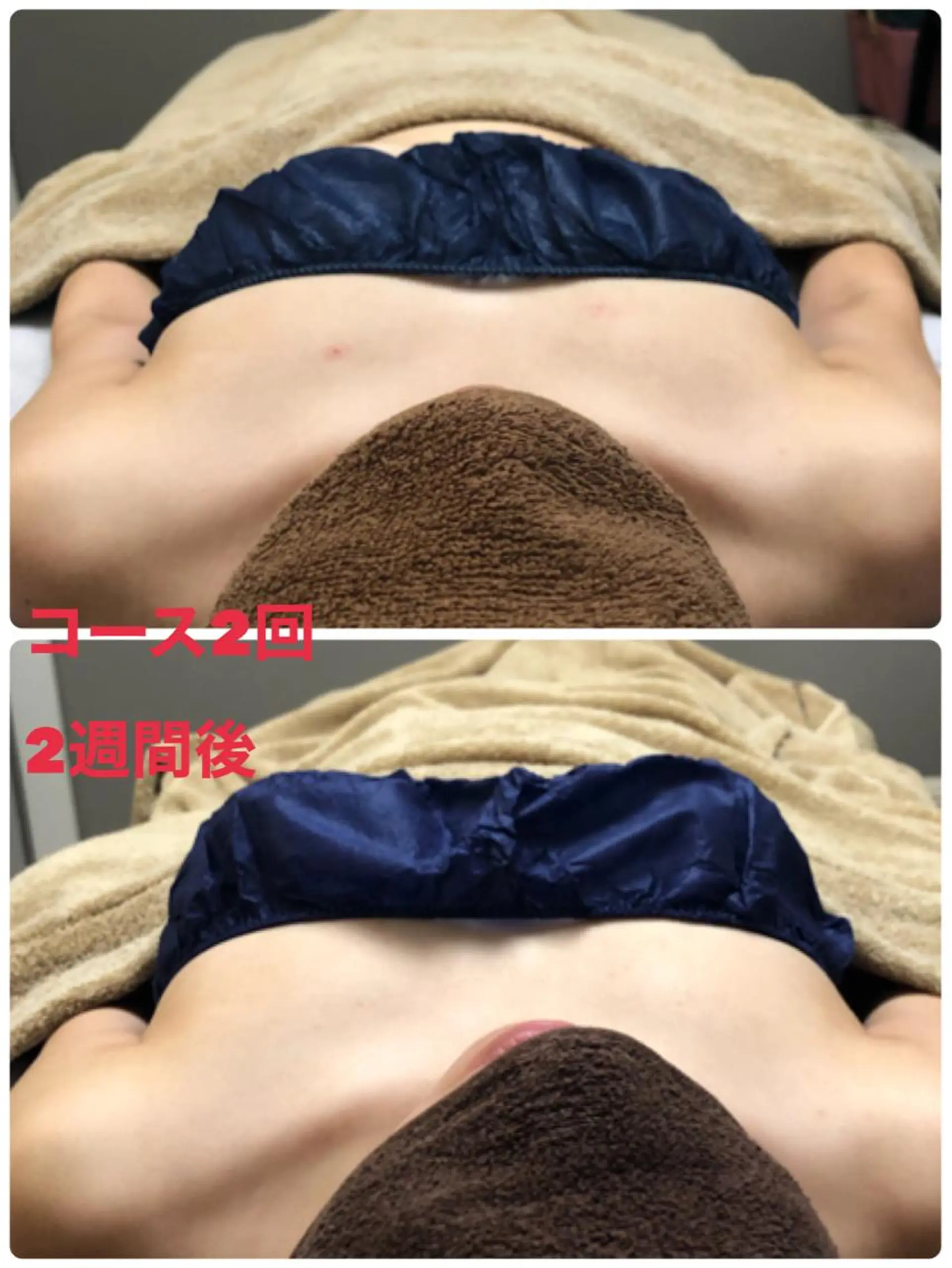 エステ リラク 美ola ビオラのエステ・リラクイメージ