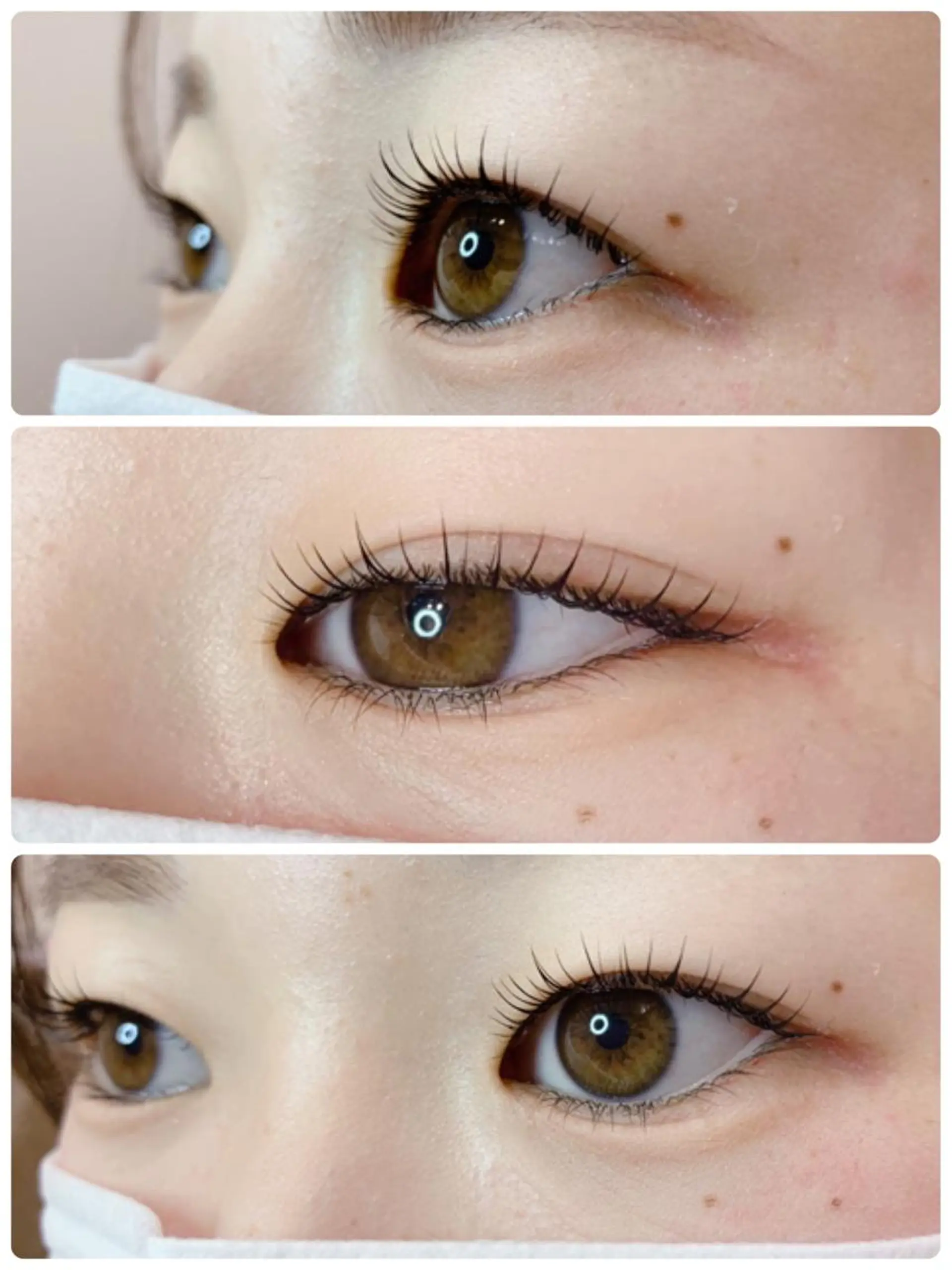 マツエク・マツパ Ｙ’S salon所属・侑 未のその他イメージ