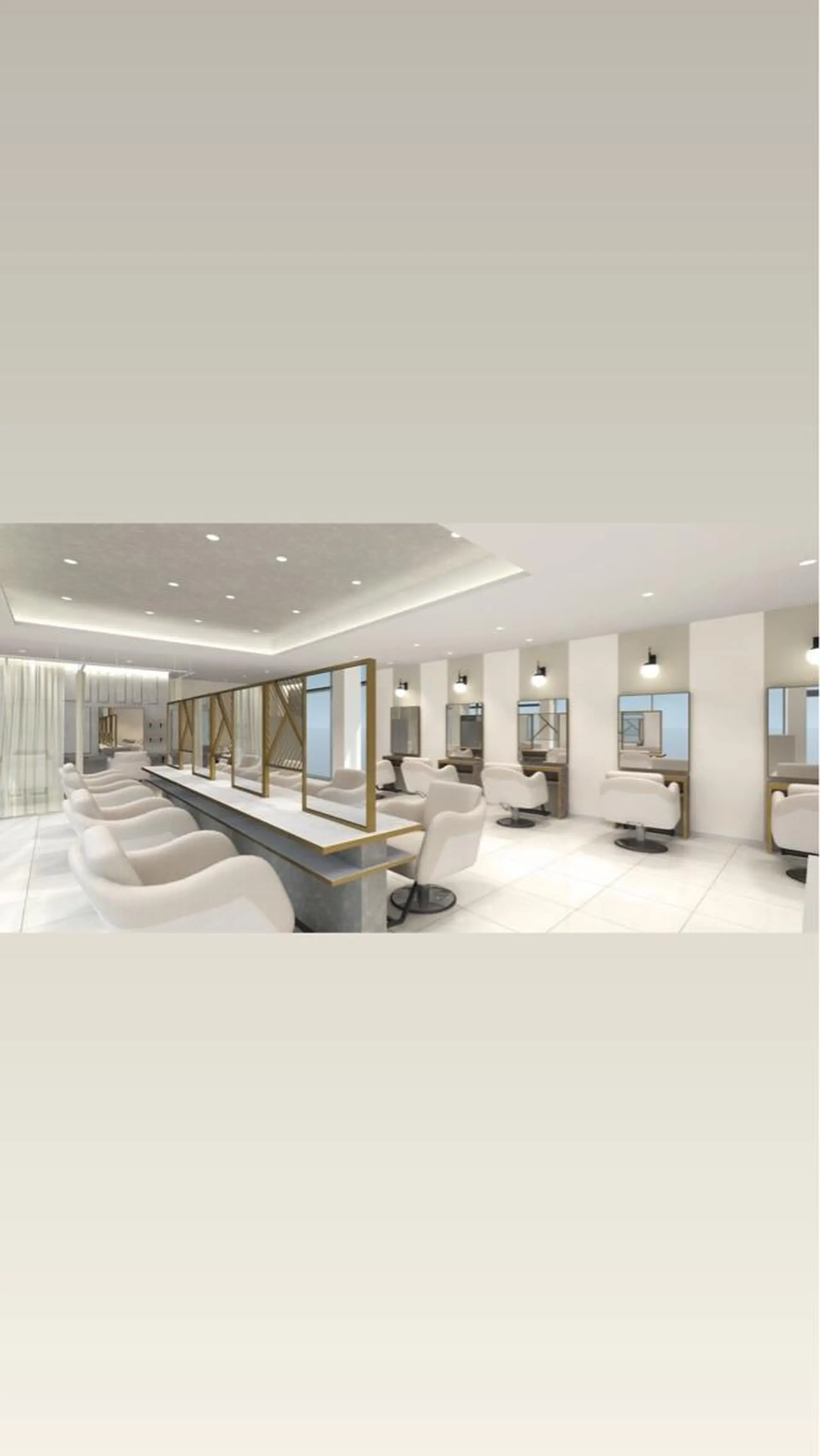 ネイル EARTH nanaのネイルデザイン