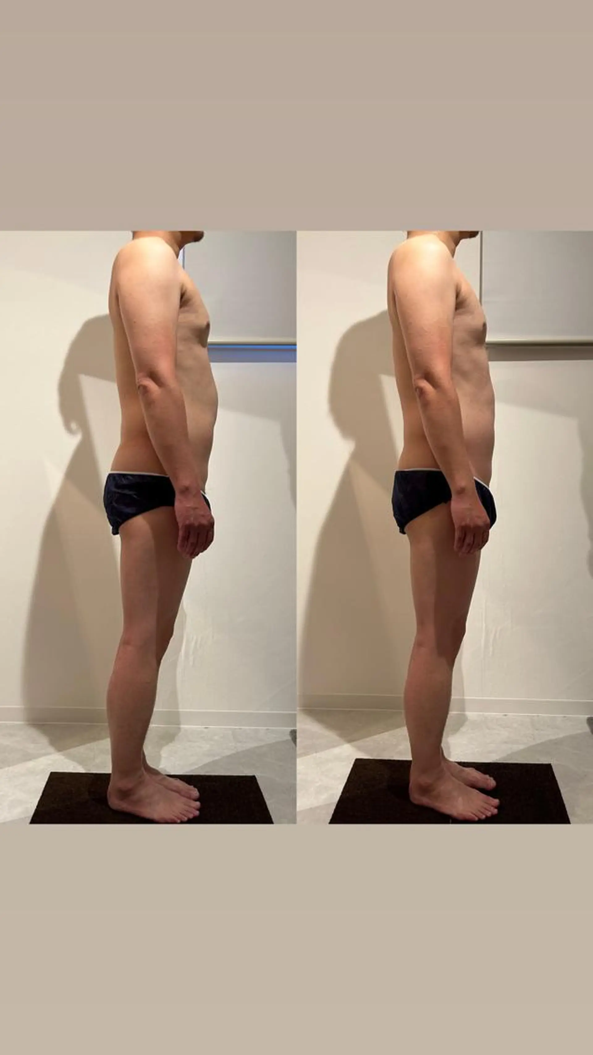 salon lana所属・Salon Lana サロン ラナのエステ・リラクイメージ