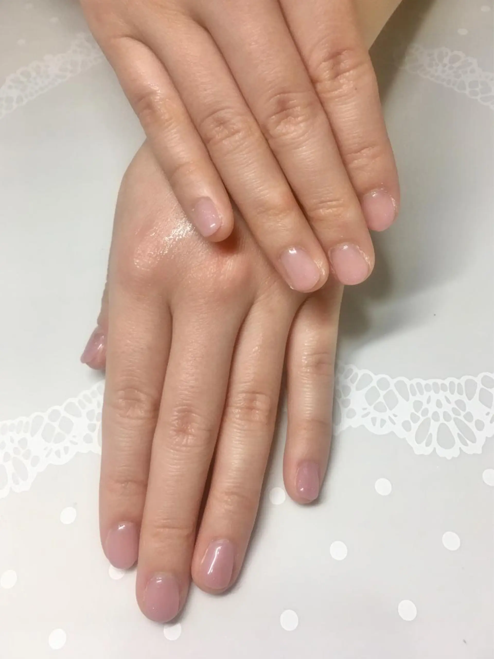 ネイル 新宿ネイルサロン ジェミディローサ所属・新宿ネイルサロン ジェミディローサのネイルデザイン