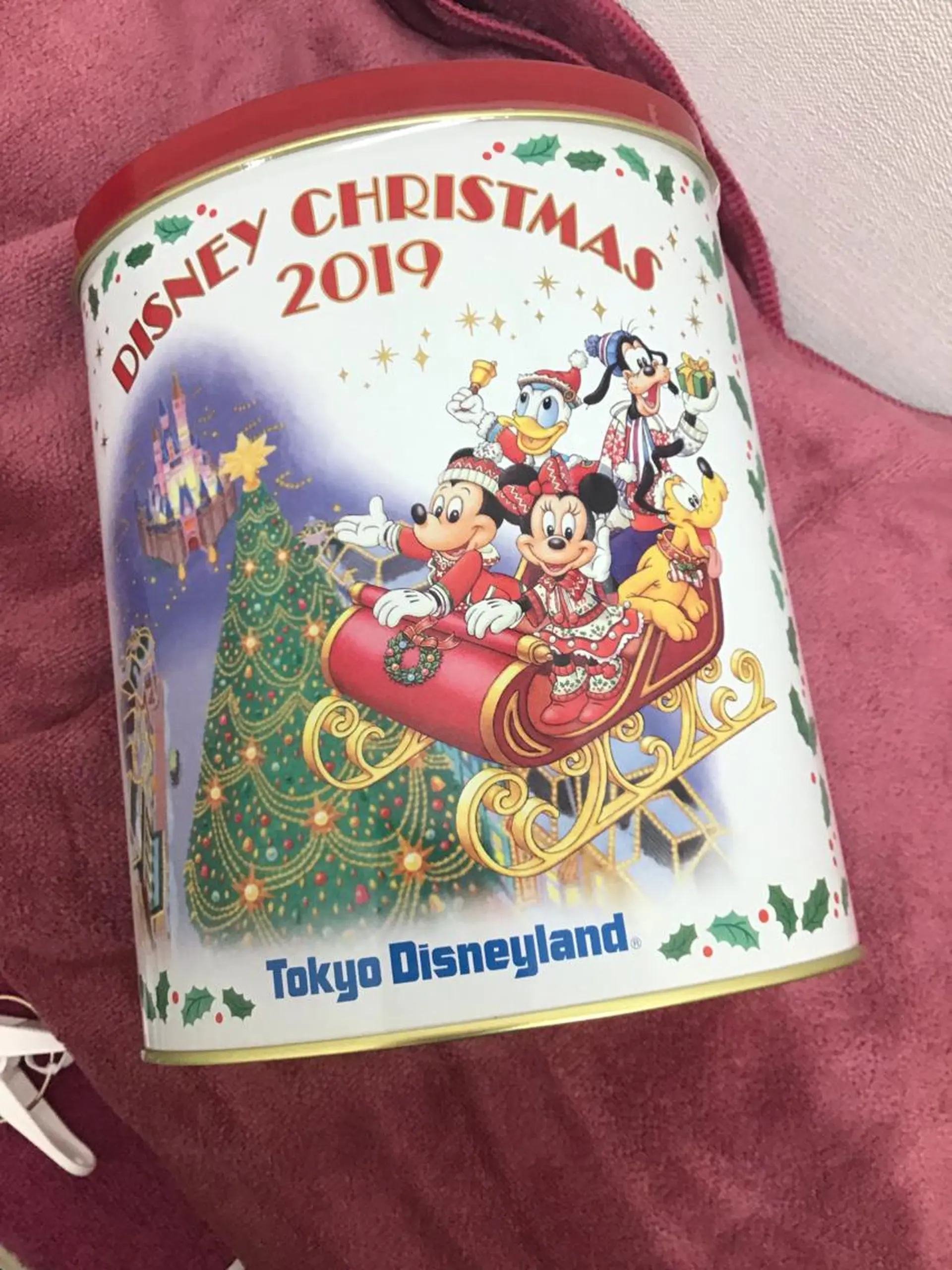 まごころ鍼灸整骨院所属・まごころ鍼灸整骨院 京王堀之内院のエステ・リラクイメージ