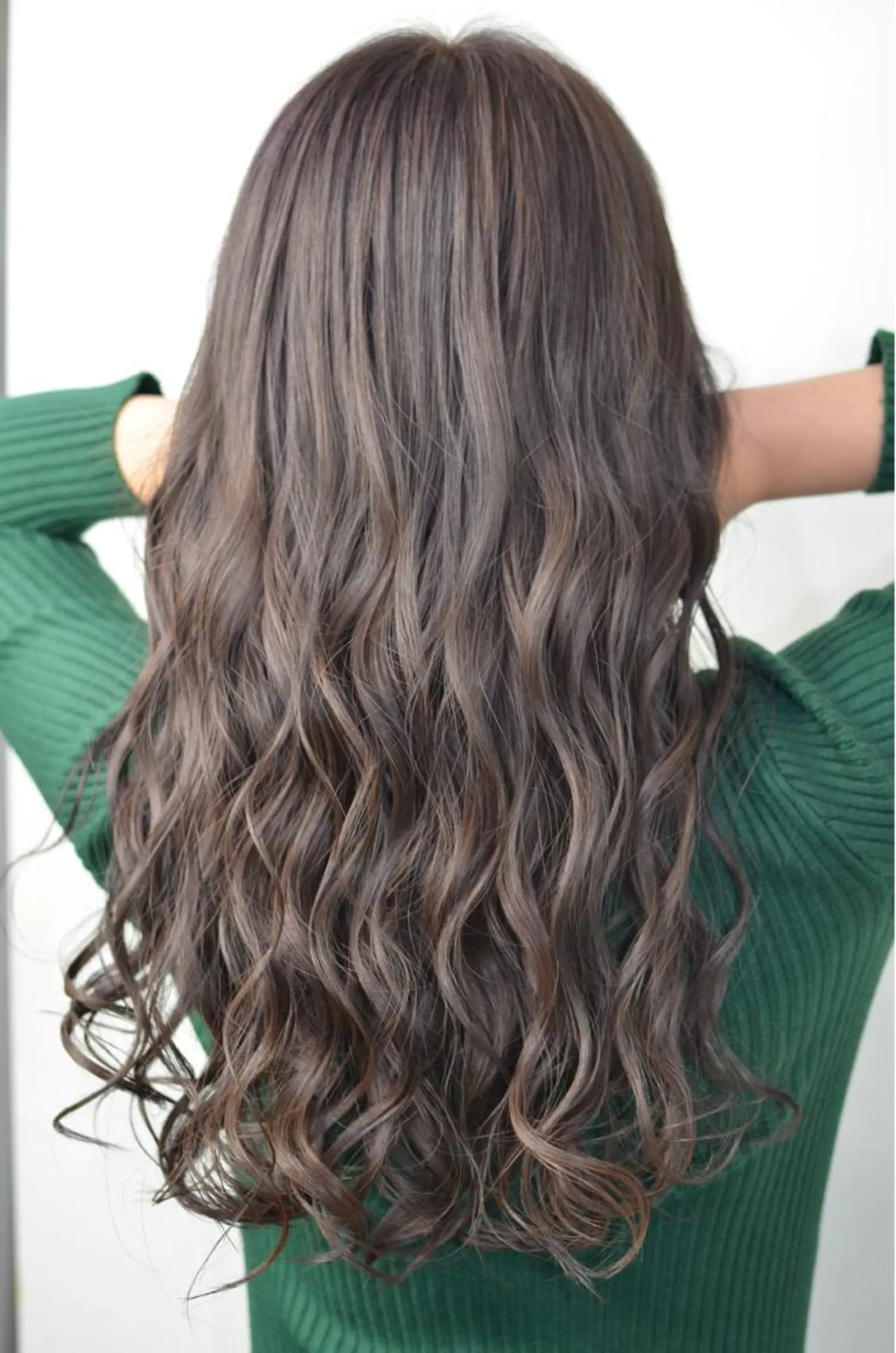 ロング 髪質改善/ショート ◎工藤のヘアスタイル