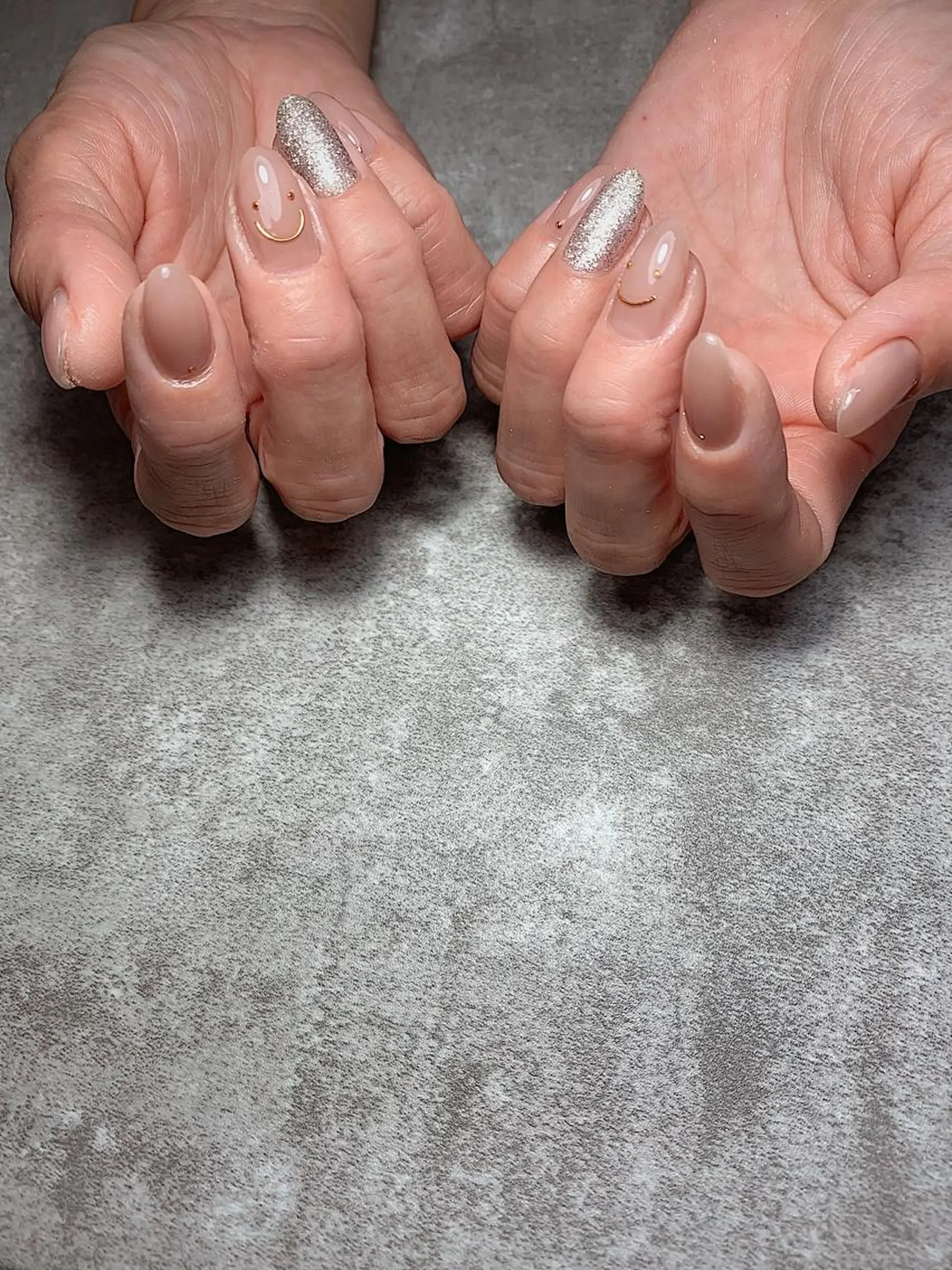 ネイル 土屋 智子のエステ・リラクイメージ