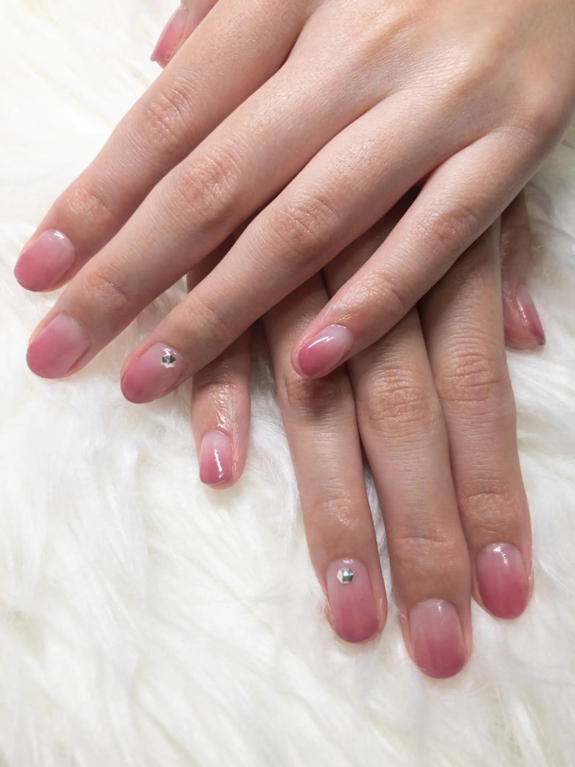 ネイル ネイルケアサロン Campanulaのネイルデザイン