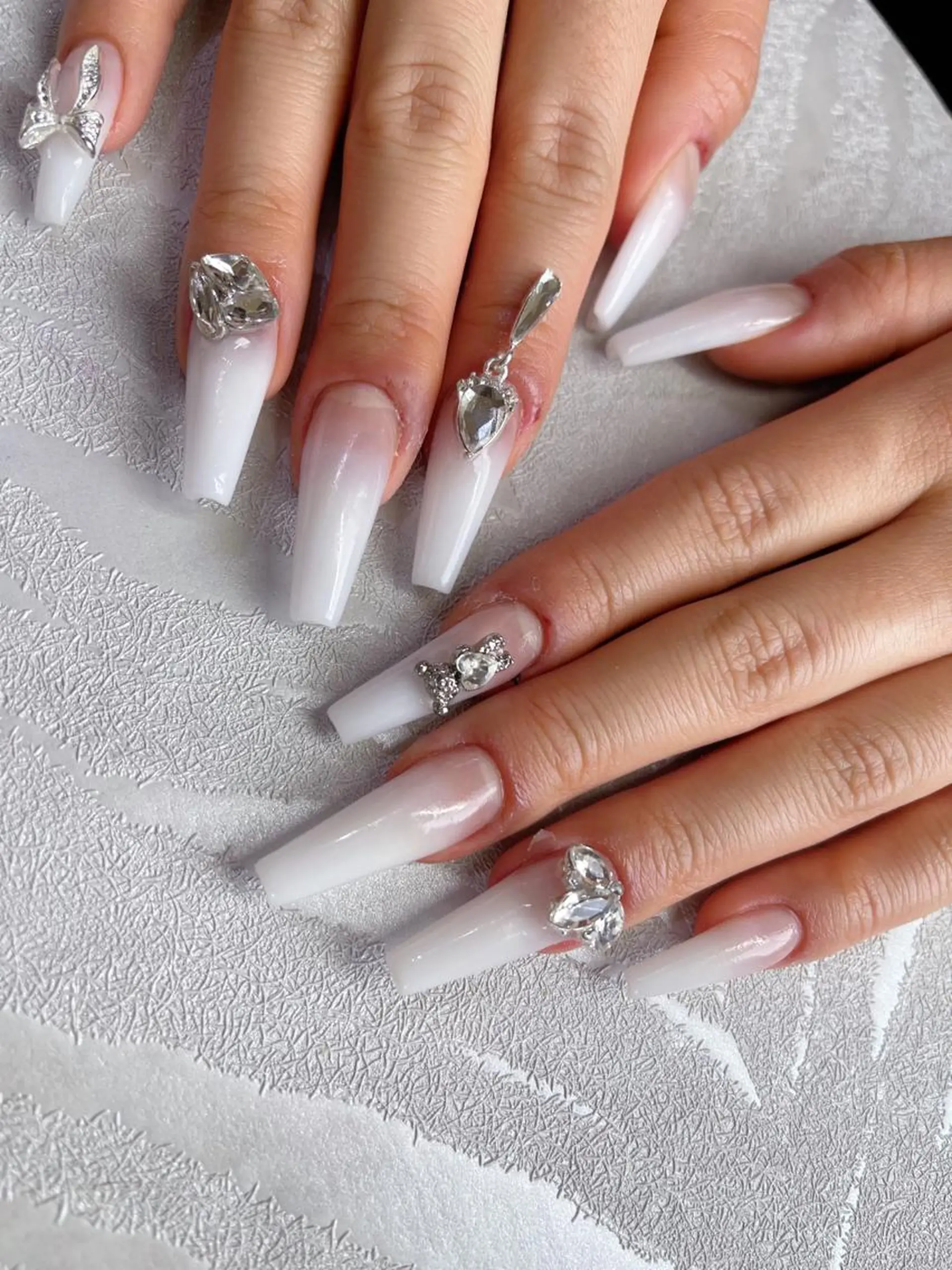 ネイル naildesign BESTのネイルデザイン