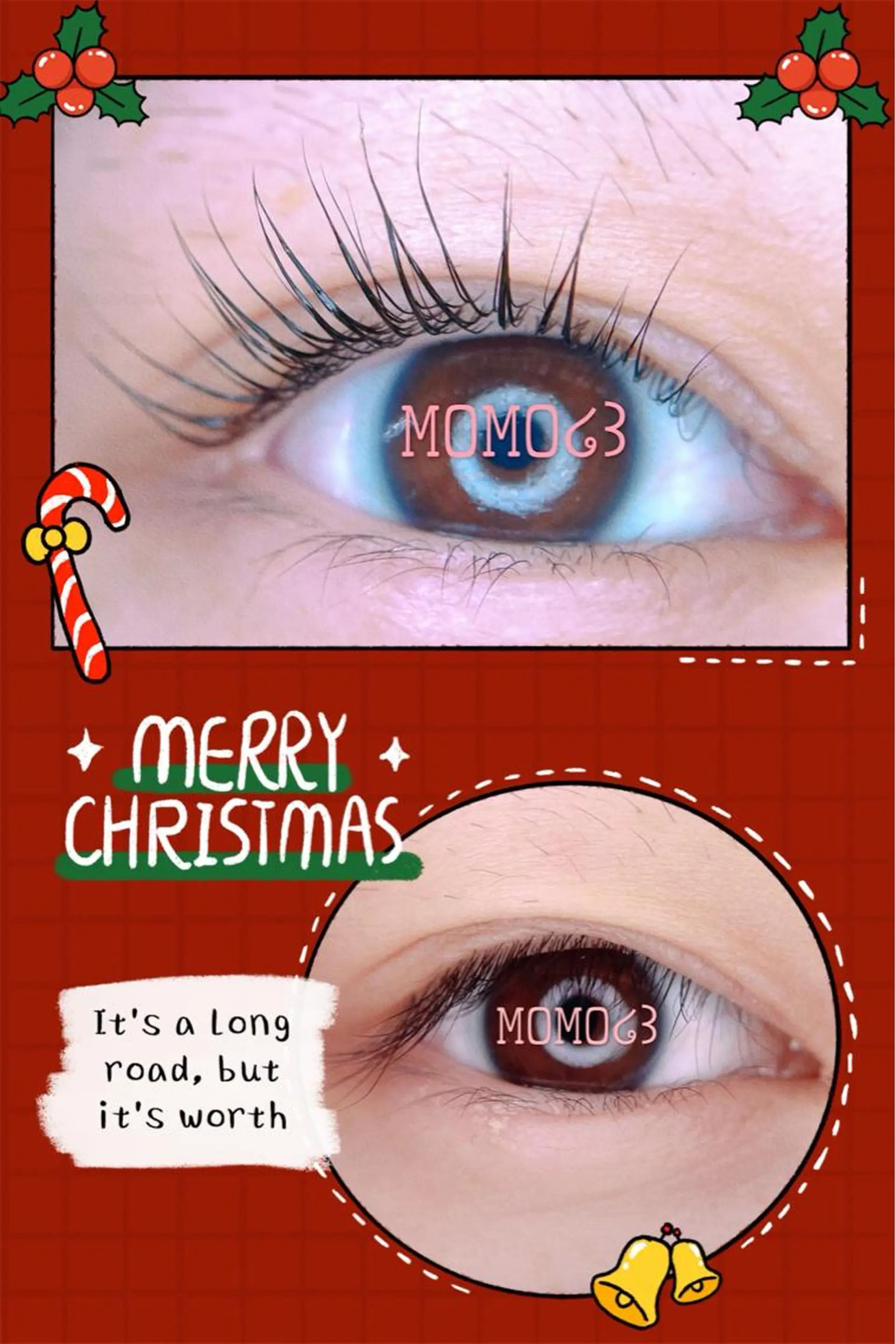 マツエク・マツパ フラットラッシュ ナチュラル パリジェンヌラッシュリフト モテデザインのプロ モモ🍑のマツエク・マツパデザイン