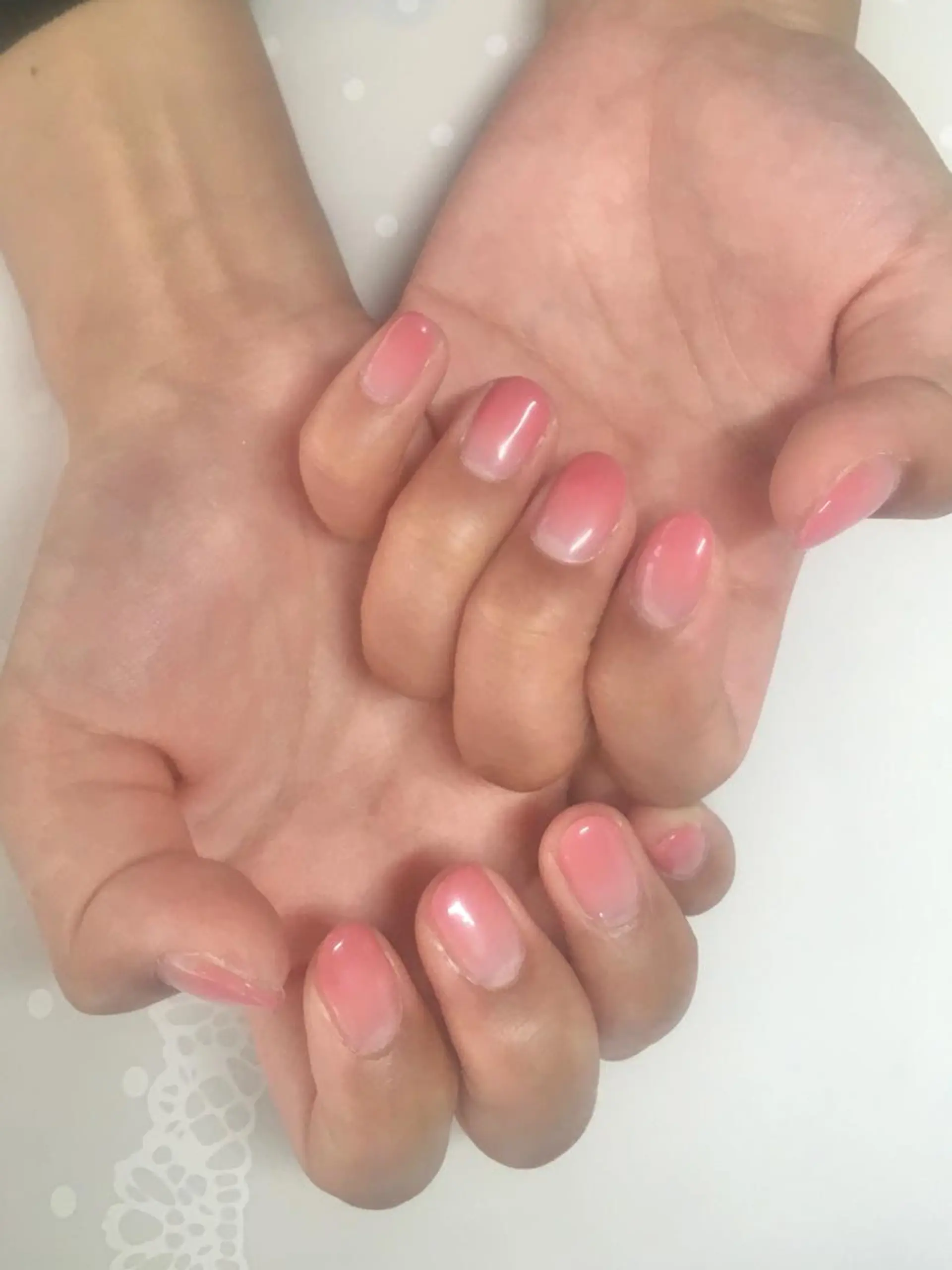 ネイル 新宿ネイルサロン ジェミディローサ所属・新宿ネイルサロン ジェミディローサのネイルデザイン