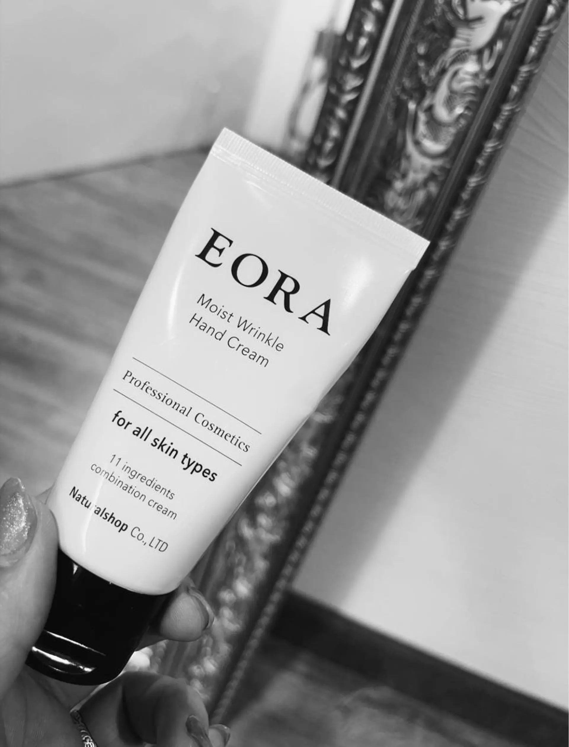 leaaloha　byBROWN HAIR所属・レアアロハ宇都宮 /ネイル.メンズ脱毛のネイルデザイン