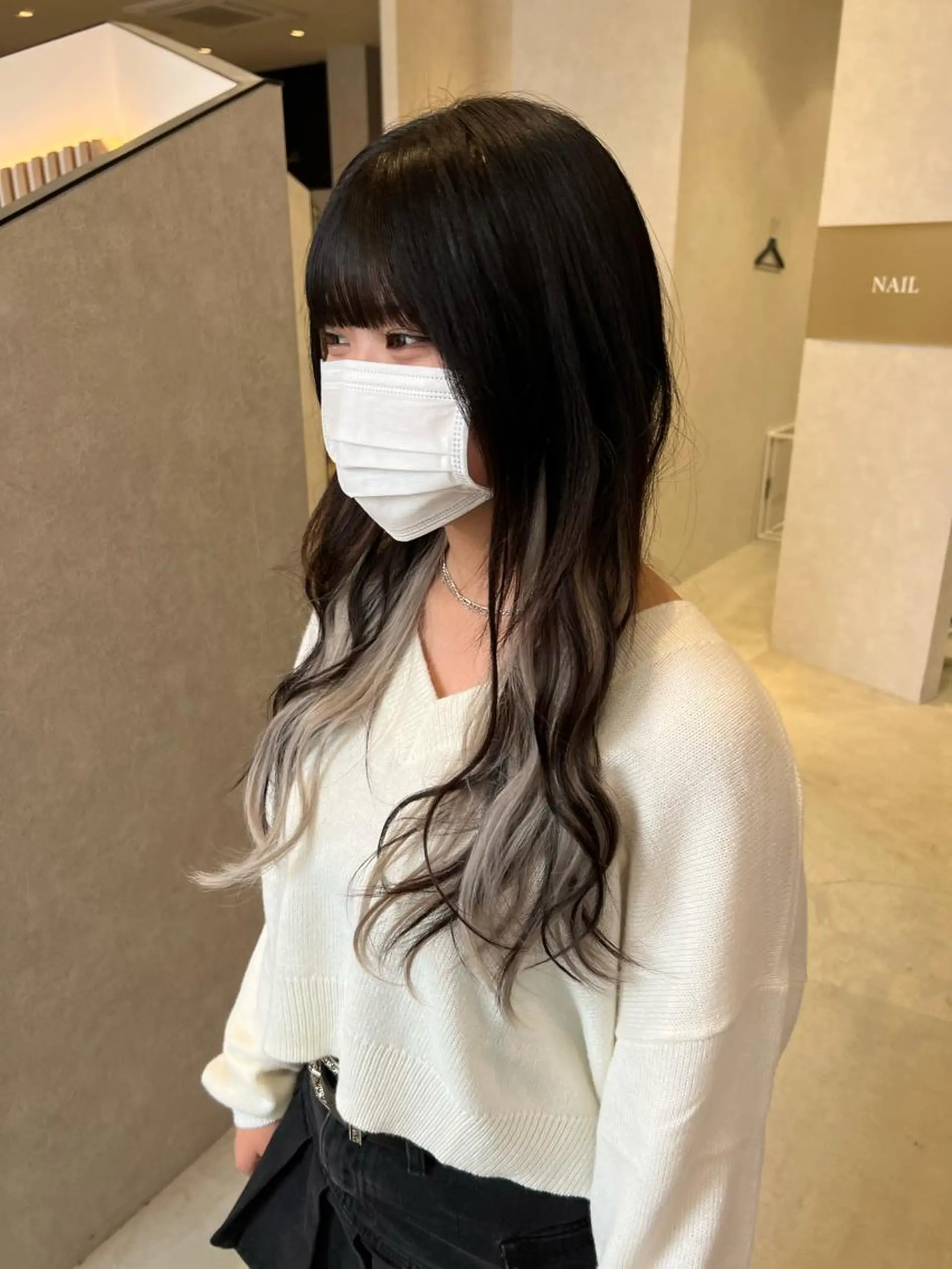 🌿小川 大輔🌿のヘアスタイル