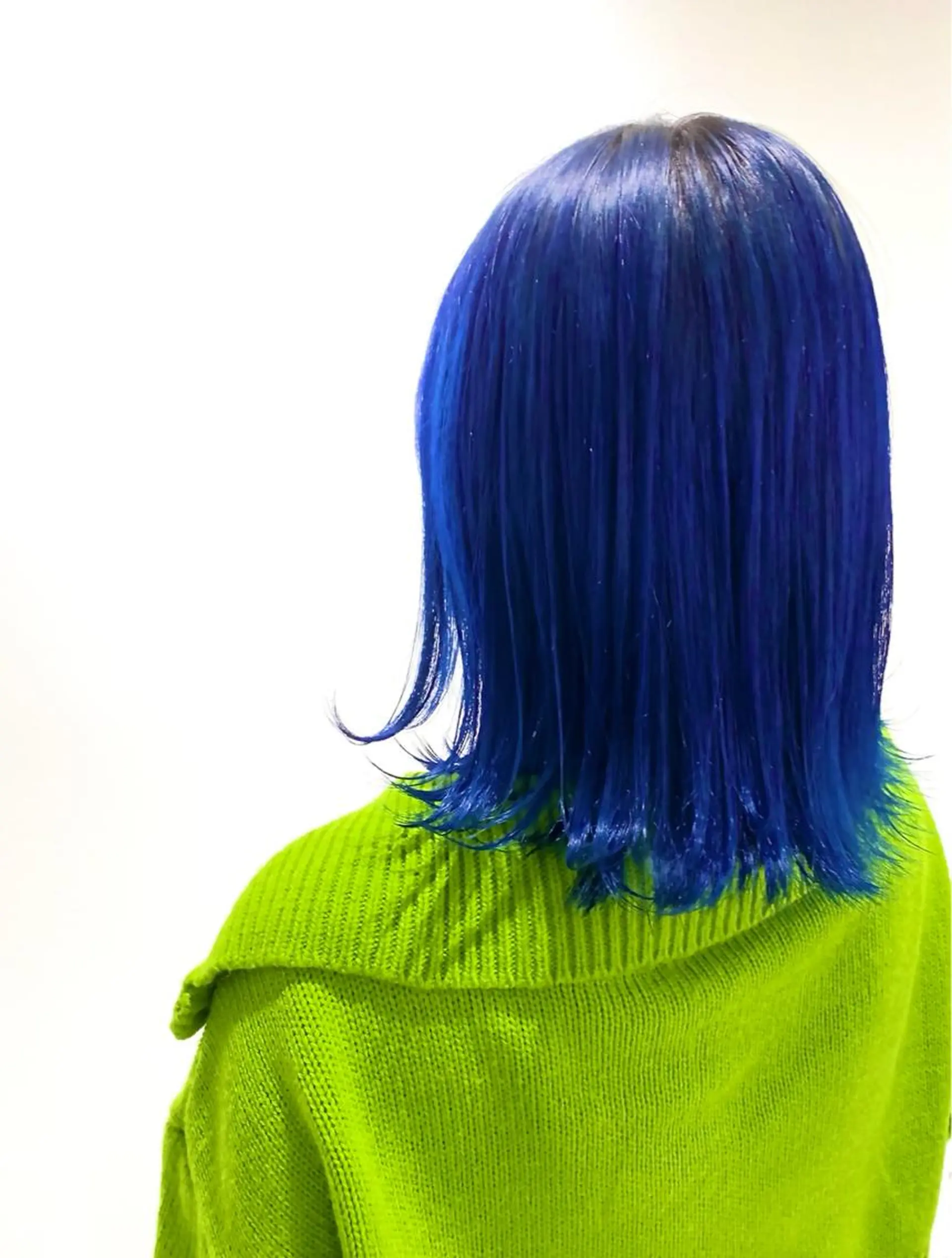 ミディアム loche所属・✨似合わせショート✨ 今だけ限定クーポン✨のヘアスタイル