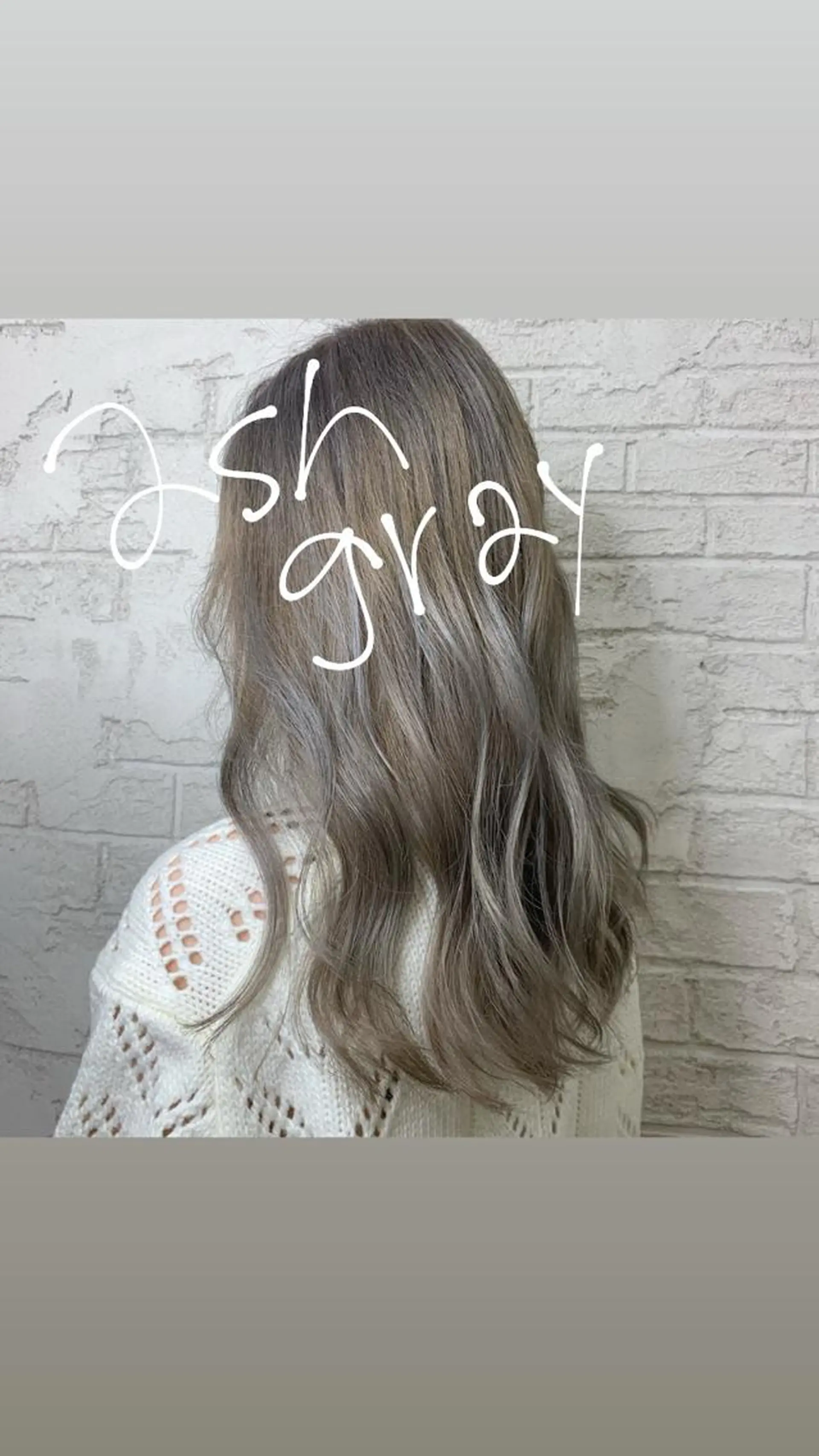 カラー kiryu 🌱のマツエク・マツパデザイン