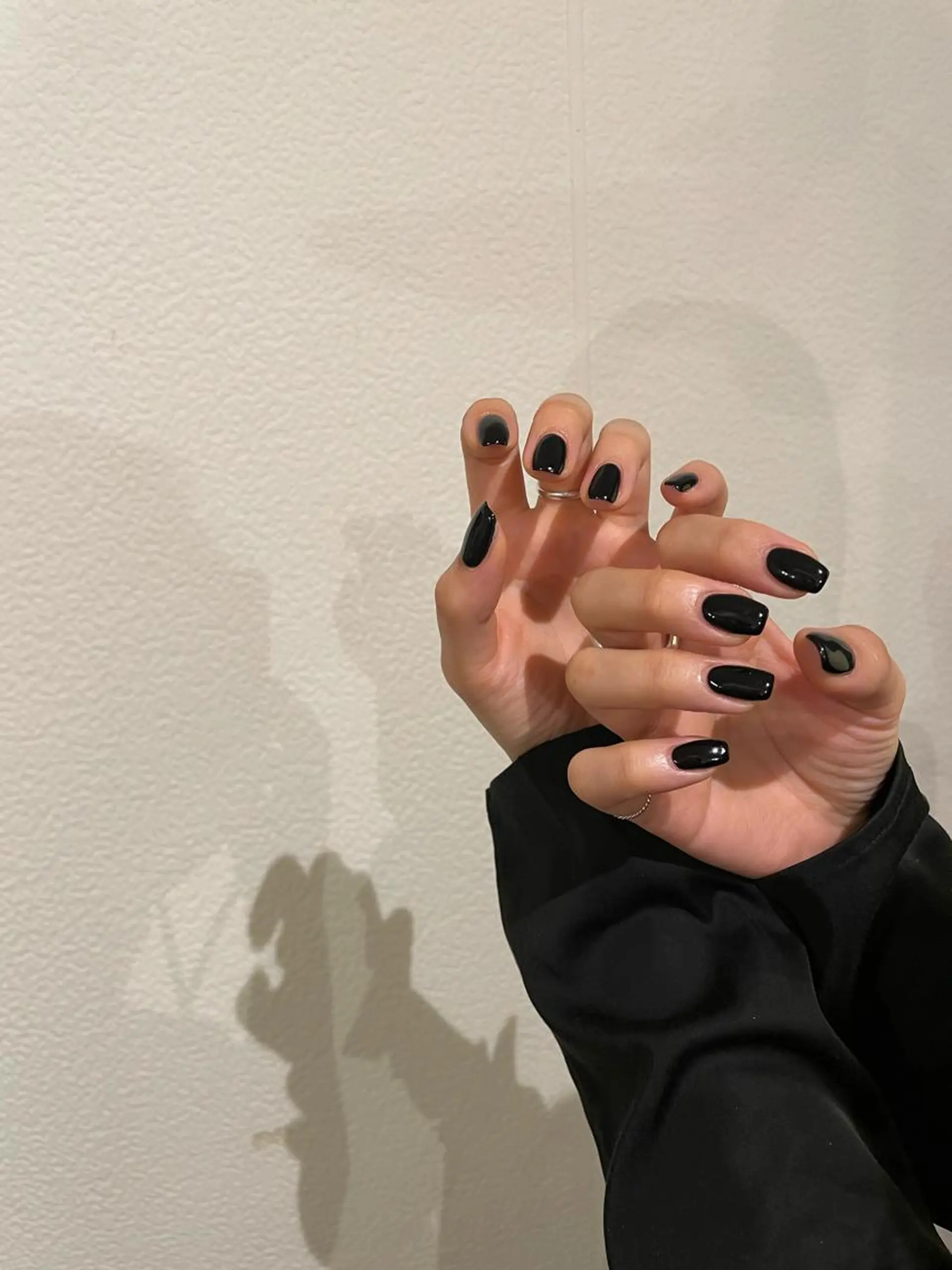 ネイル 🌕akuri🌖 nuance/専門のネイルデザイン