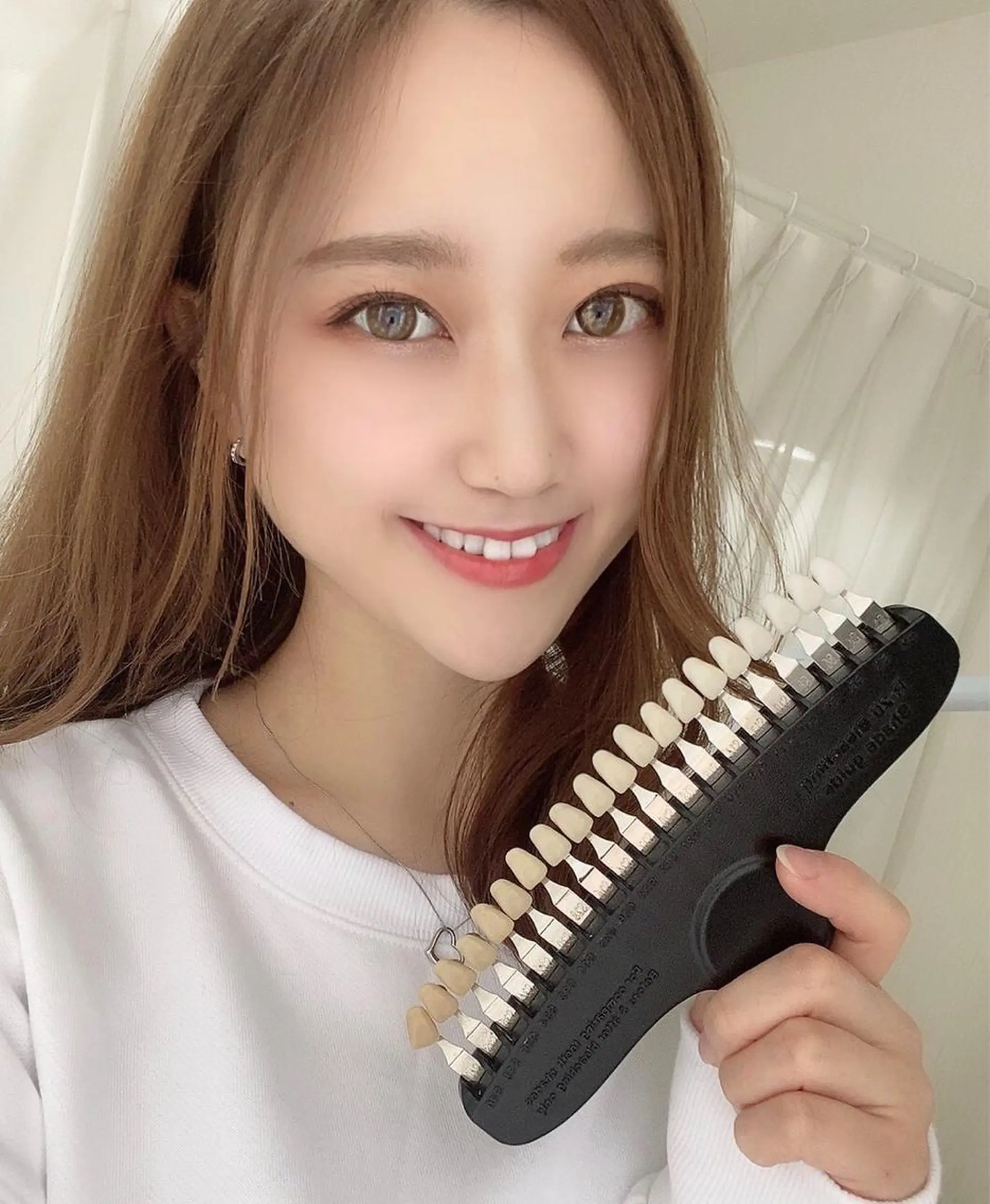 その他 ライトビューティー 恵比寿店のその他イメージ