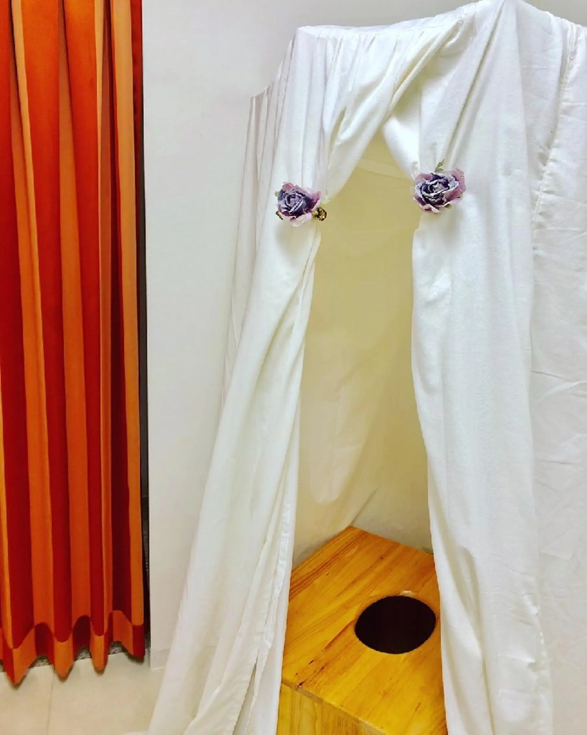 Prima 名古屋駅店所属・Prima（プリマ） 名古屋駅本店のエステ・リラクイメージ