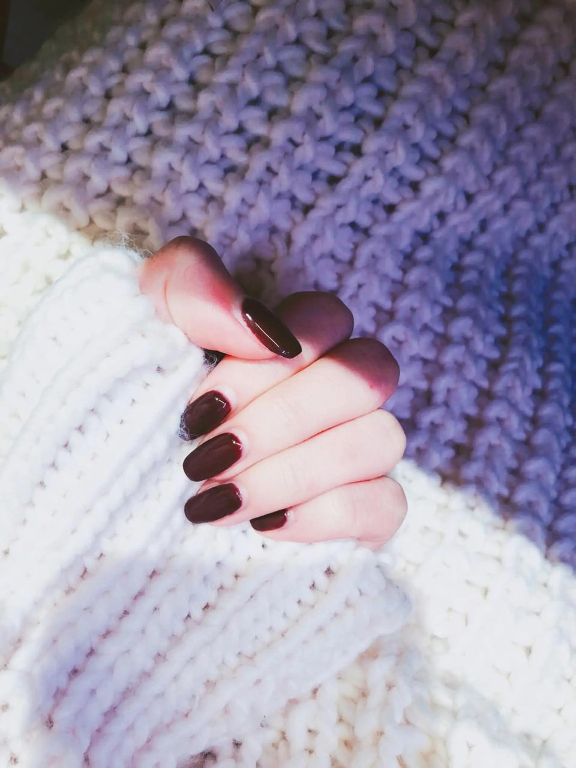 ネイル TONE所属・TONE the nailのネイルデザイン