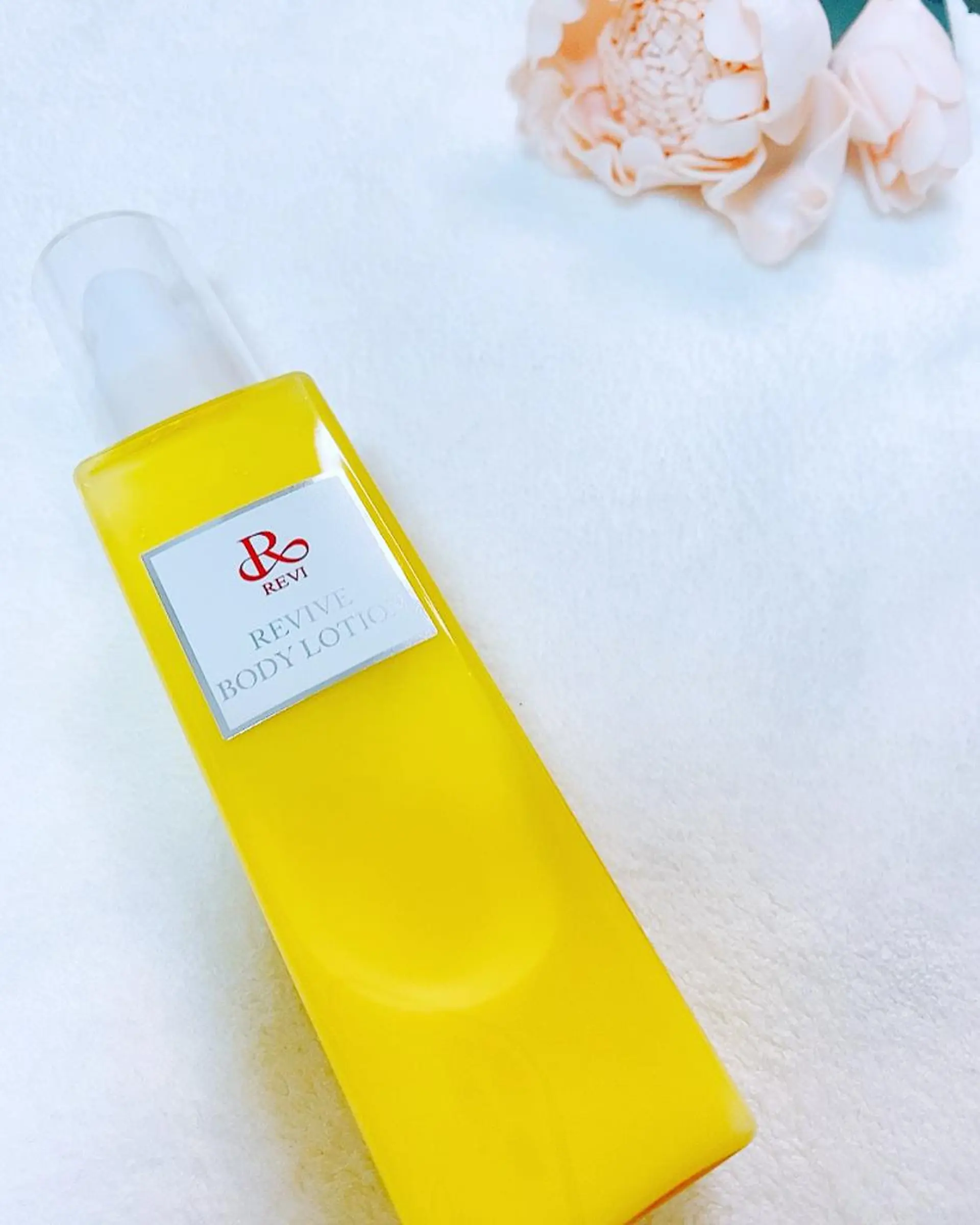 salon　Ravim所属・salon Ravimのエステ・リラクイメージ