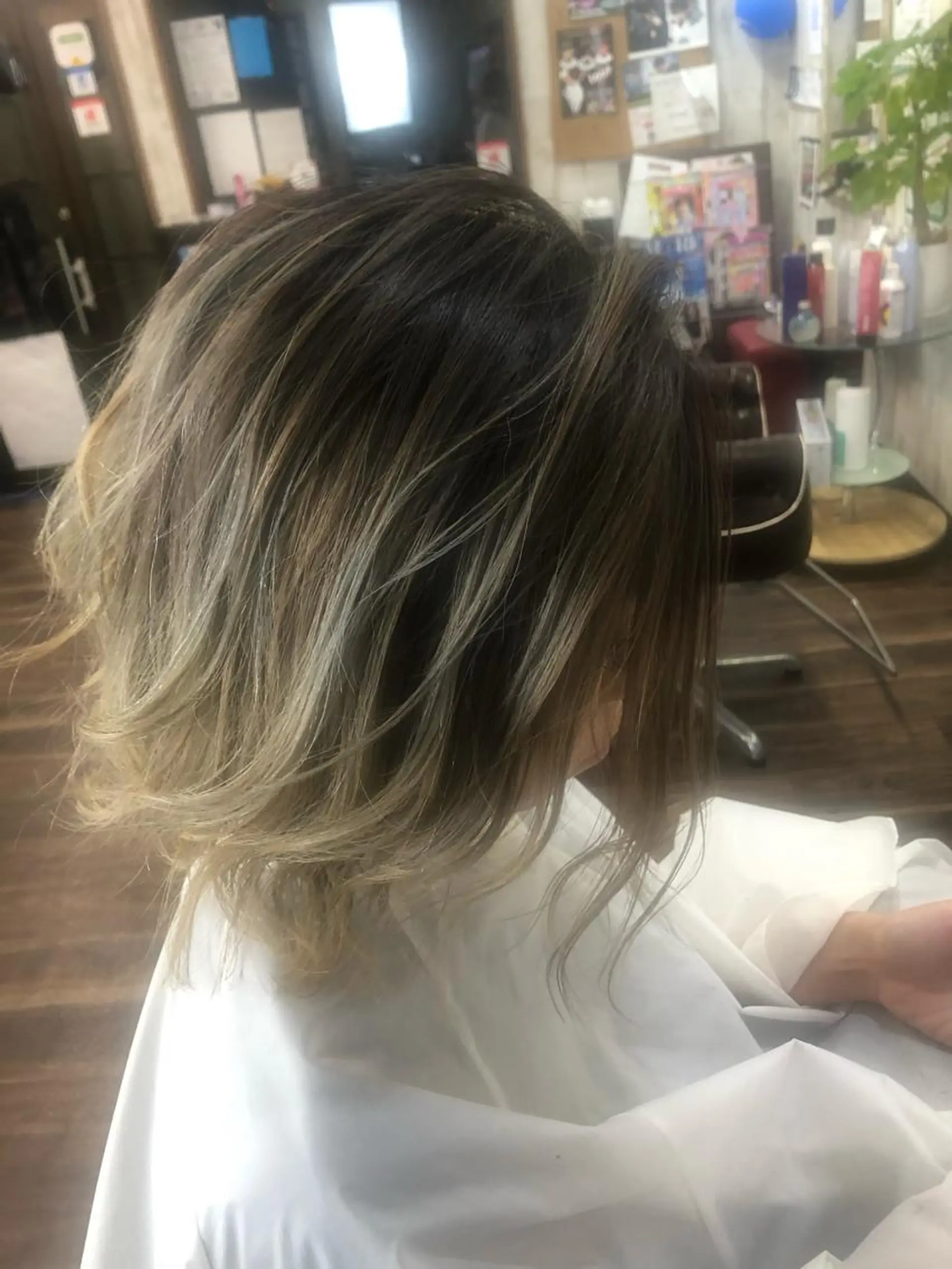 ミディアム 新宮町脱毛DIVA LurAのその他イメージ