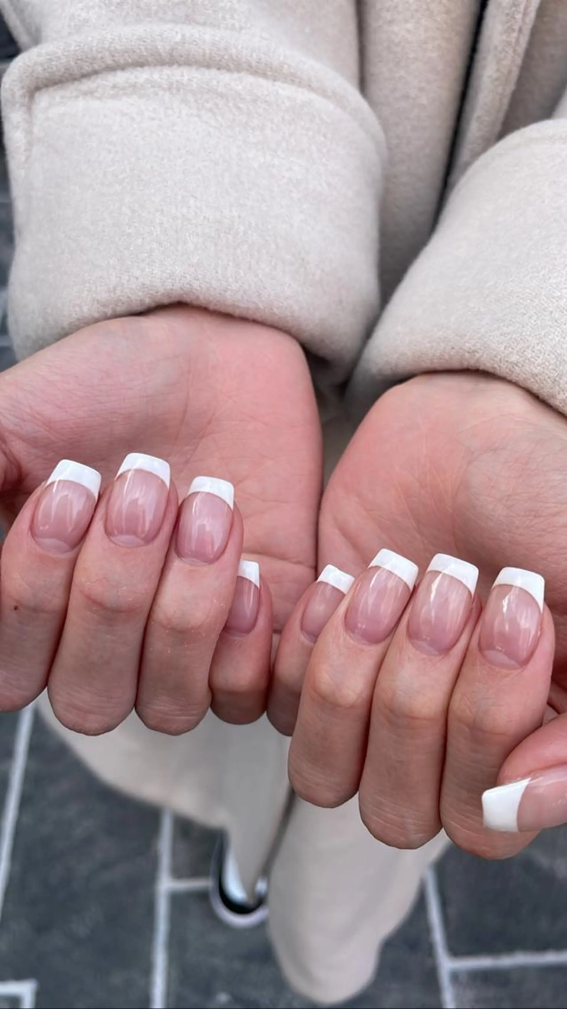 ネイル fufla renaのネイルデザイン