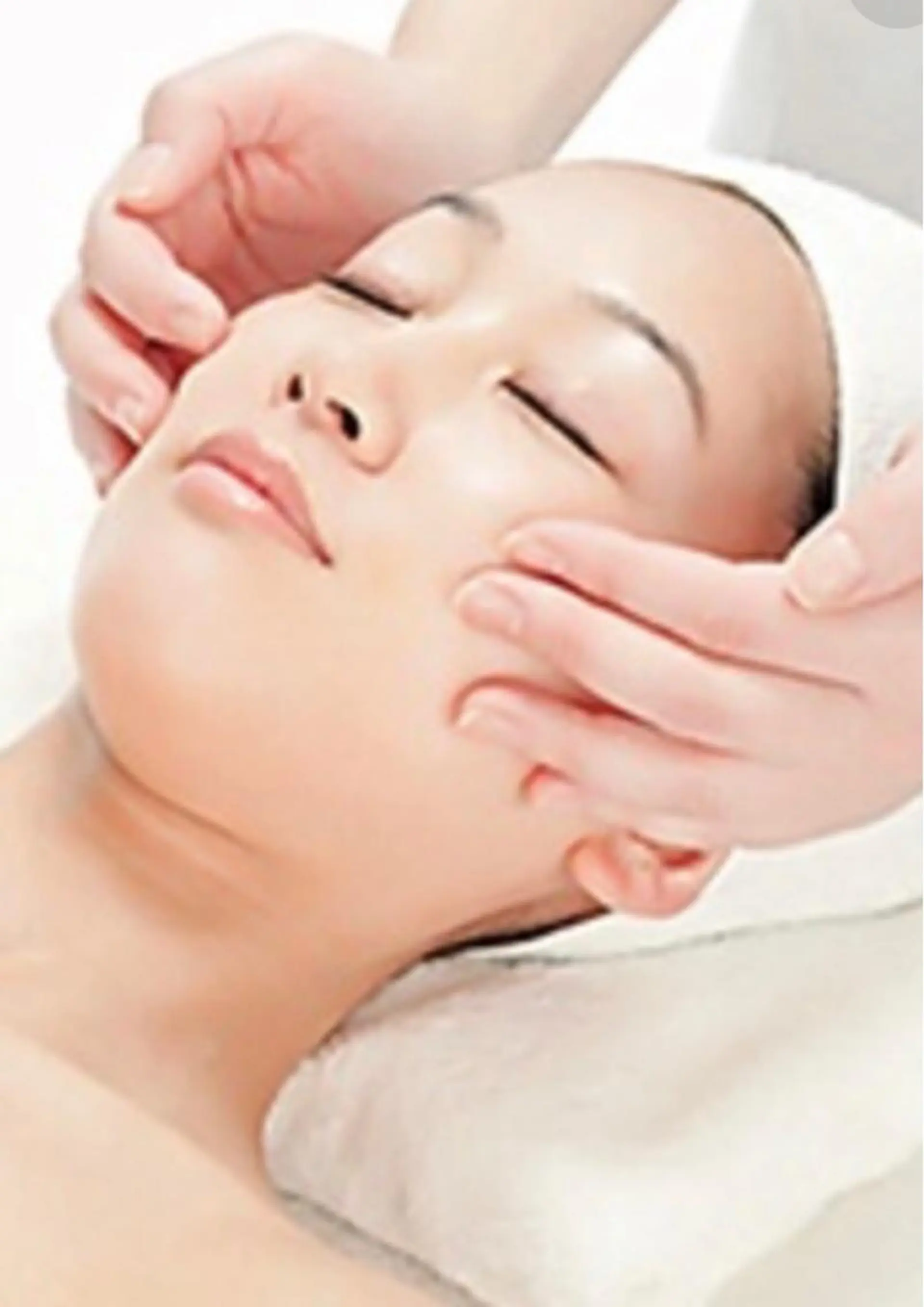 エステ salon de Lienのエステ・リラクイメージ