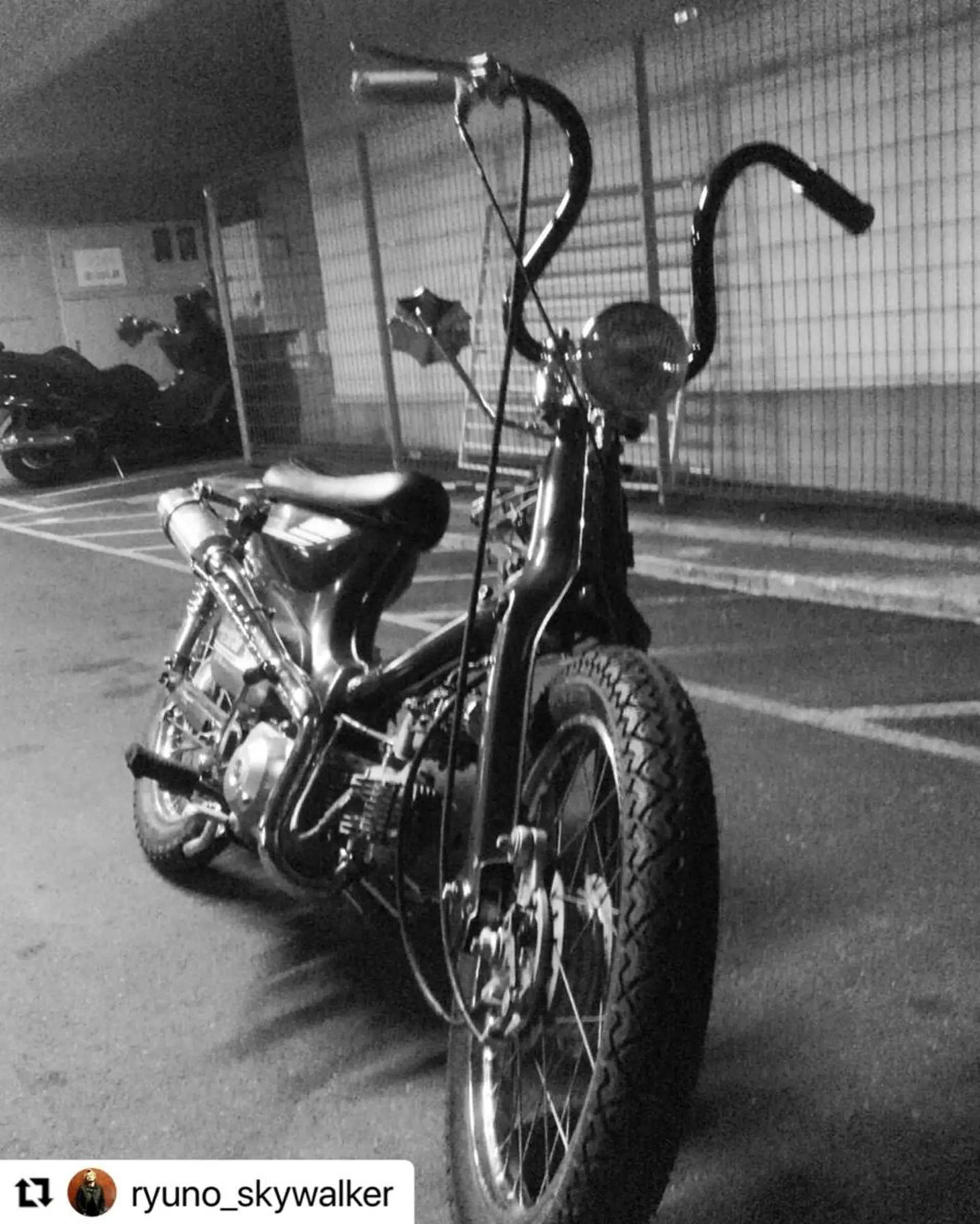 ミディアム カラー メンズ 🩷Eny terrace🩷のヘアスタイル