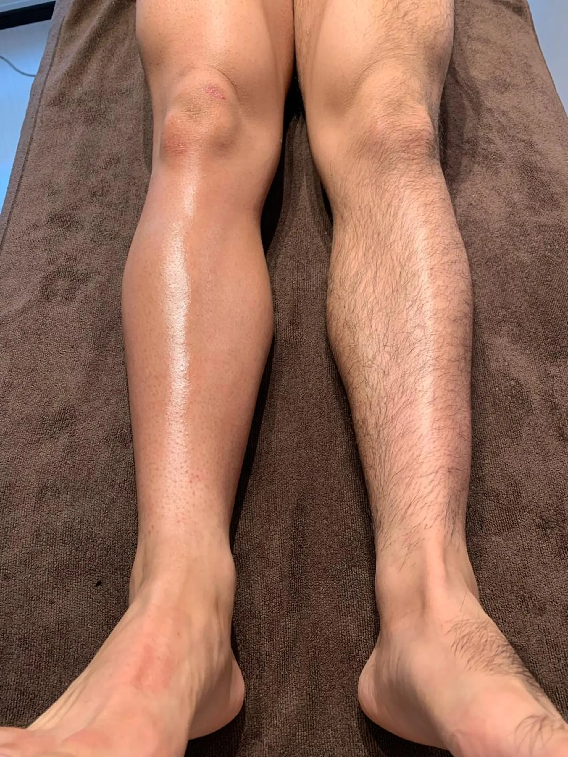 メンズ ラヴァコケット 長堀店のエステ・リラクイメージ