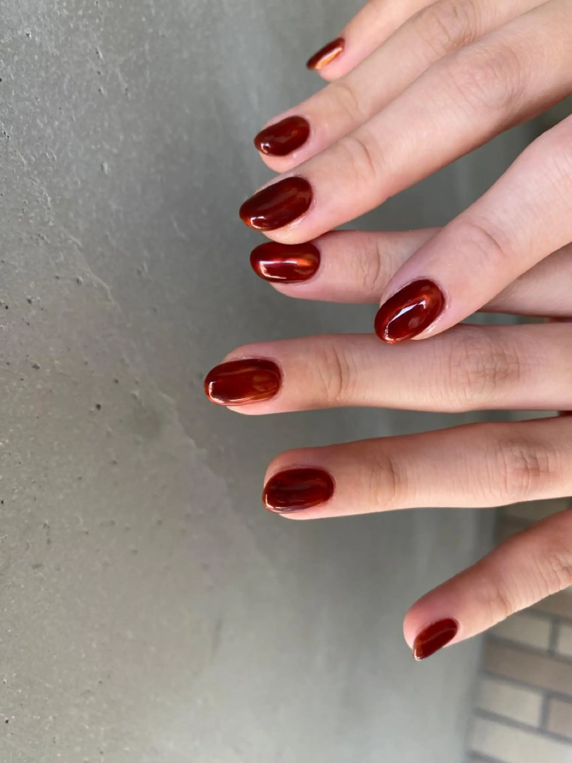 ネイル マツエク・マツパ その他(ネイル) nailist SAYAのネイルデザイン