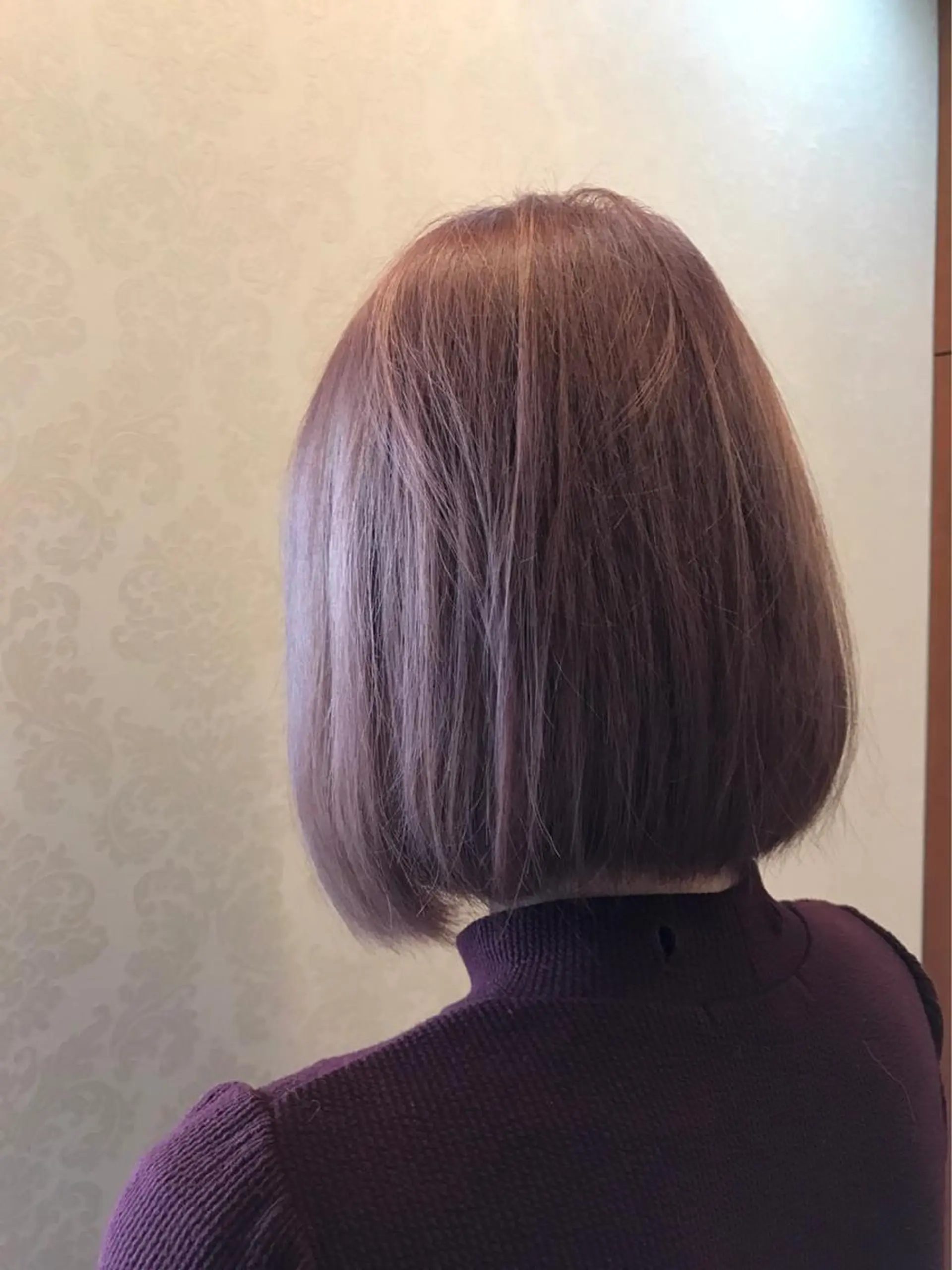 カラー TIERRA所属・撮影モデル募集/ mabohのその他イメージ