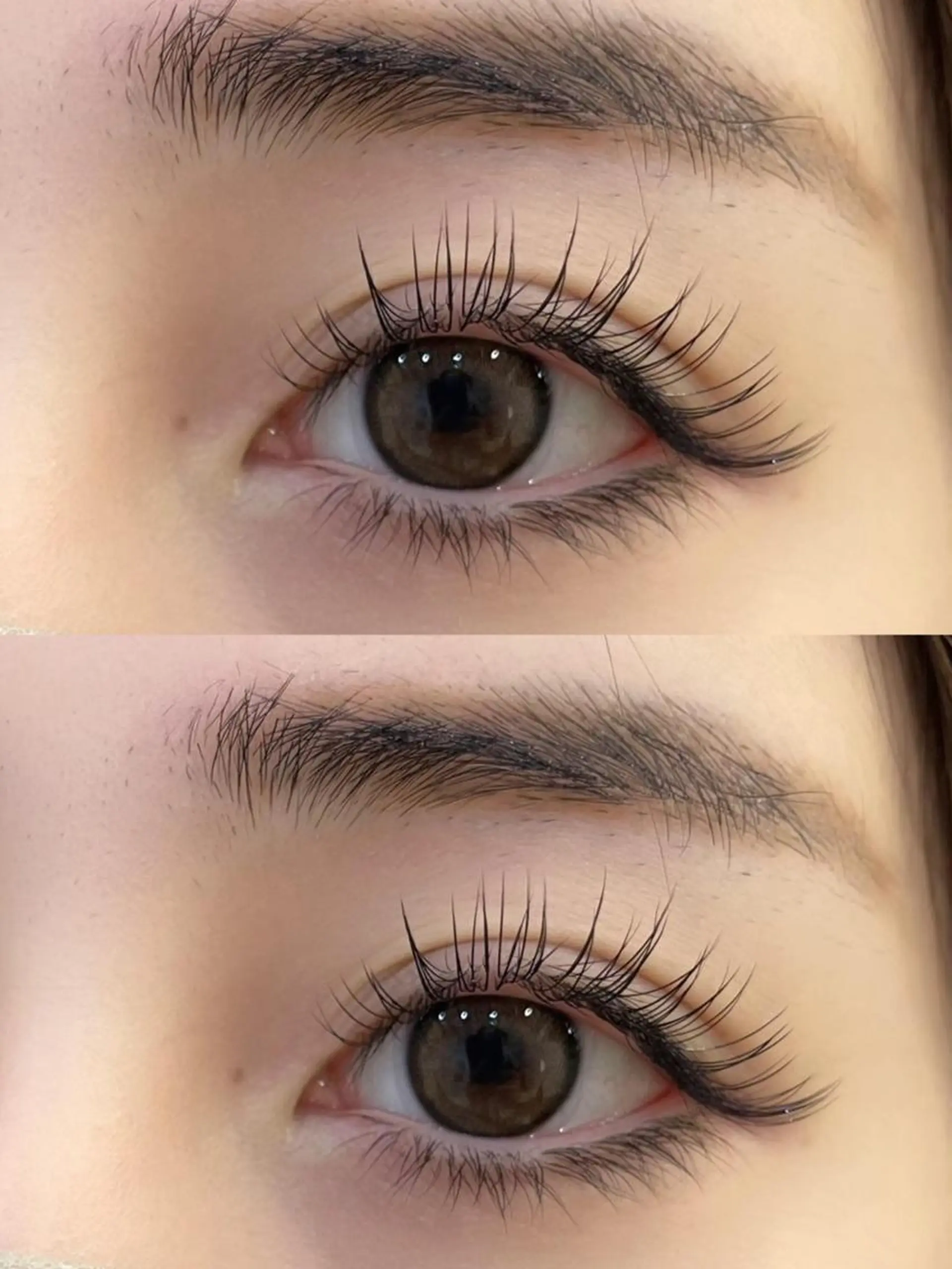 マツエク・マツパ ワンホンデザイン 専門店 FOIのマツエク・マツパデザイン