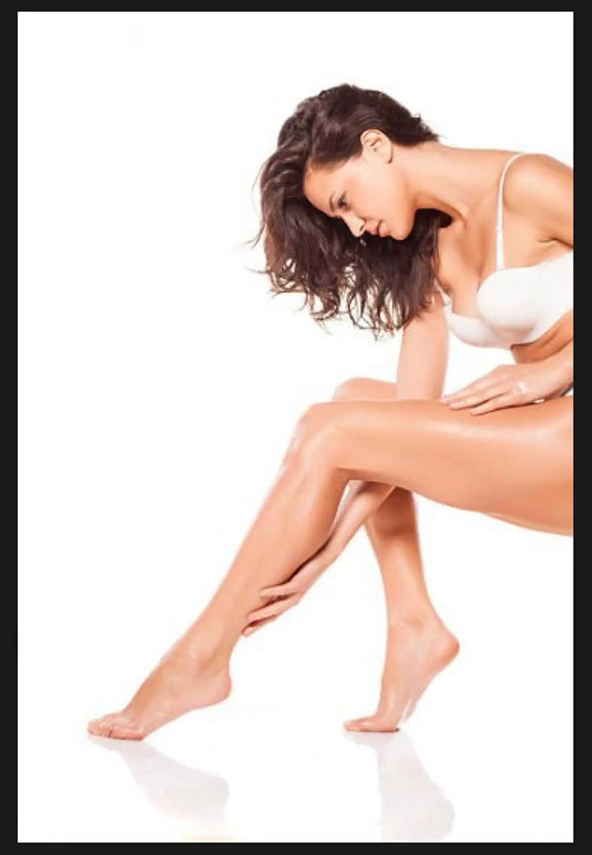 脱毛 メンズ&レディース美容脱毛専門LEPIAつくば店所属・廣木 麻衣子のエステ・リラクイメージ