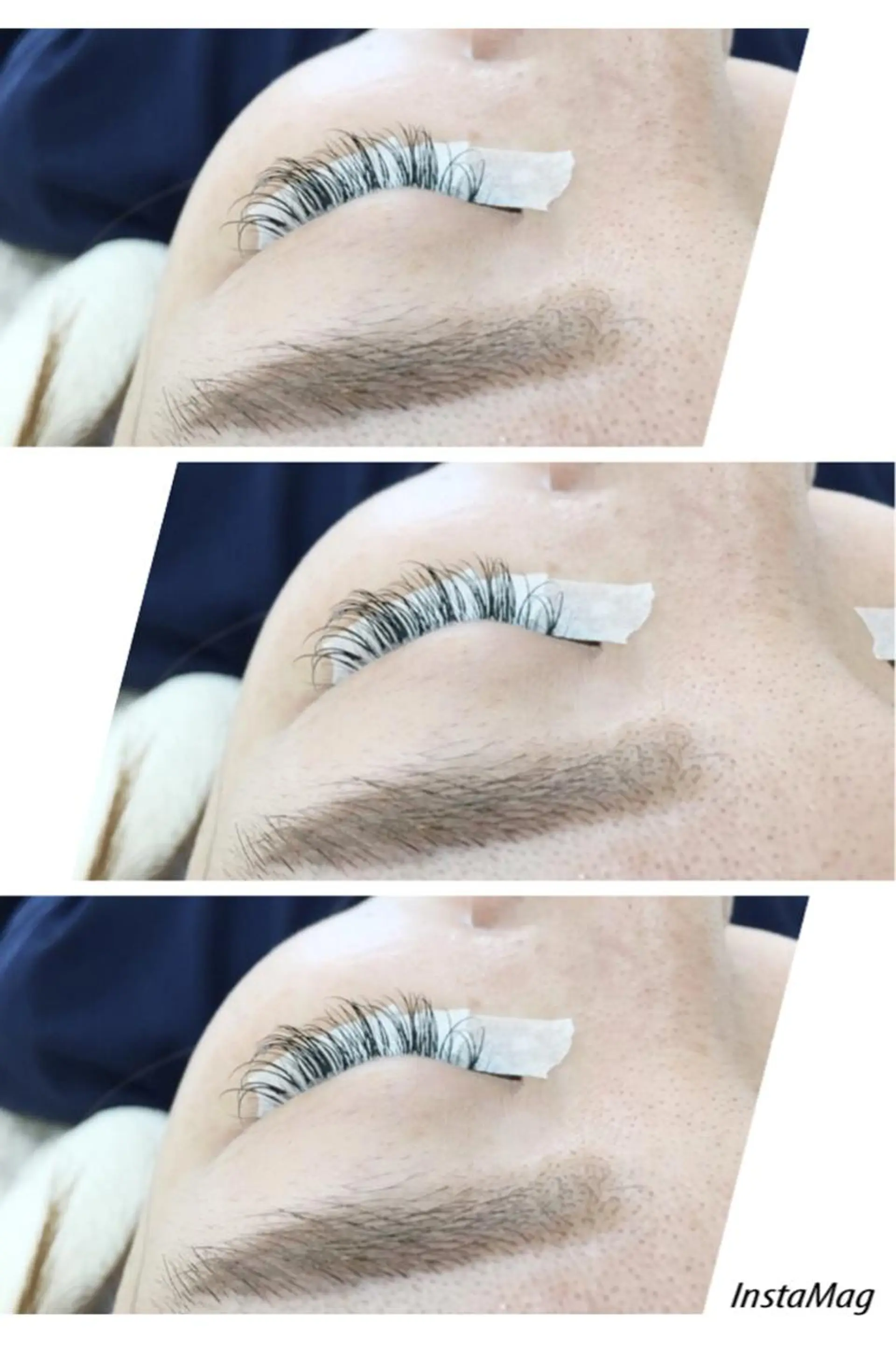 マツエク・マツパ Salon de Galcon 2階(サロンド・ギャルソン)所属・KU TA  \(◡̈)/のエステ・リラクイメージ