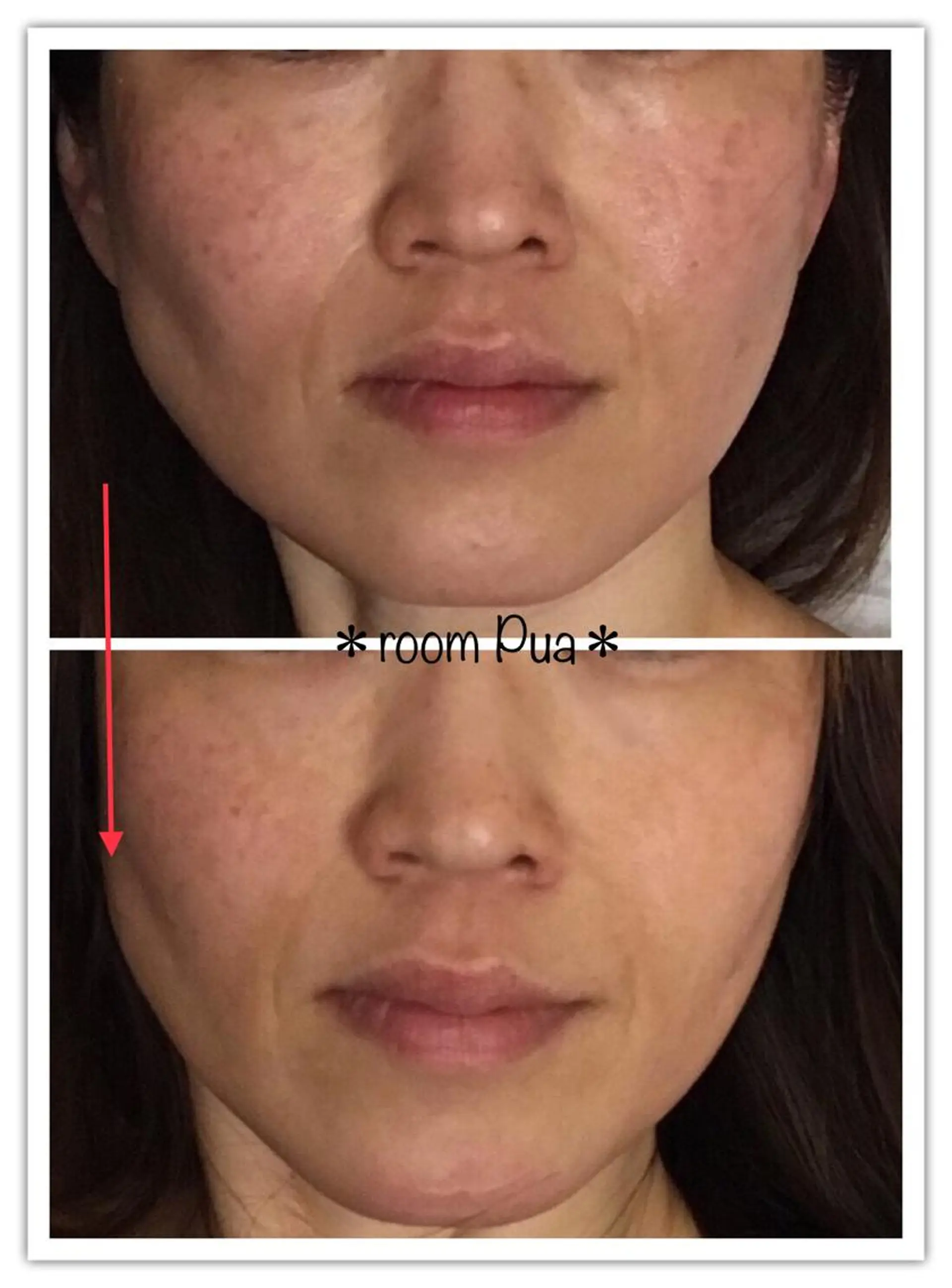 Beauty room Pua【レンタルサロン(月見草)にて営業中】所属・福井 ひとみのマツエク・マツパデザイン