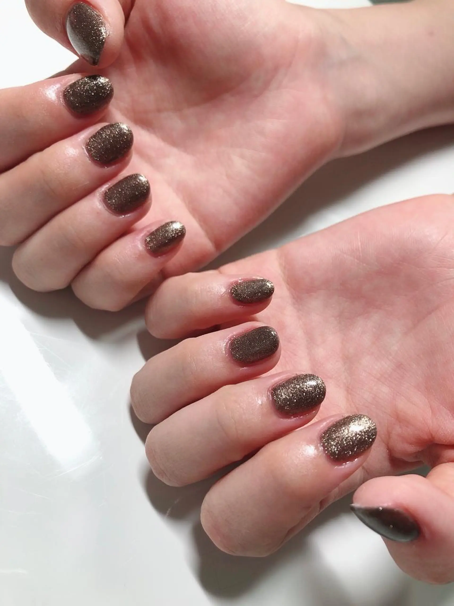 ネイル nail by minamiのネイルデザイン