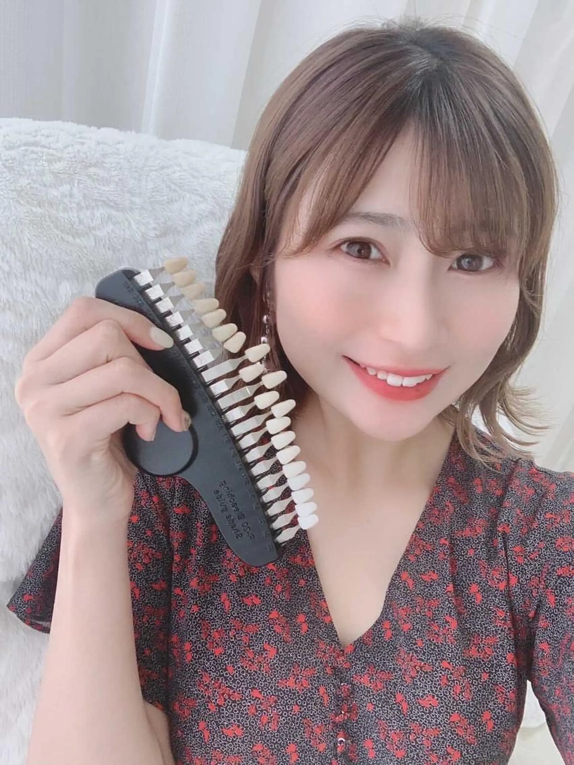 メンズ エステ リラク ライトビューティー 銀座店のエステ・リラクイメージ