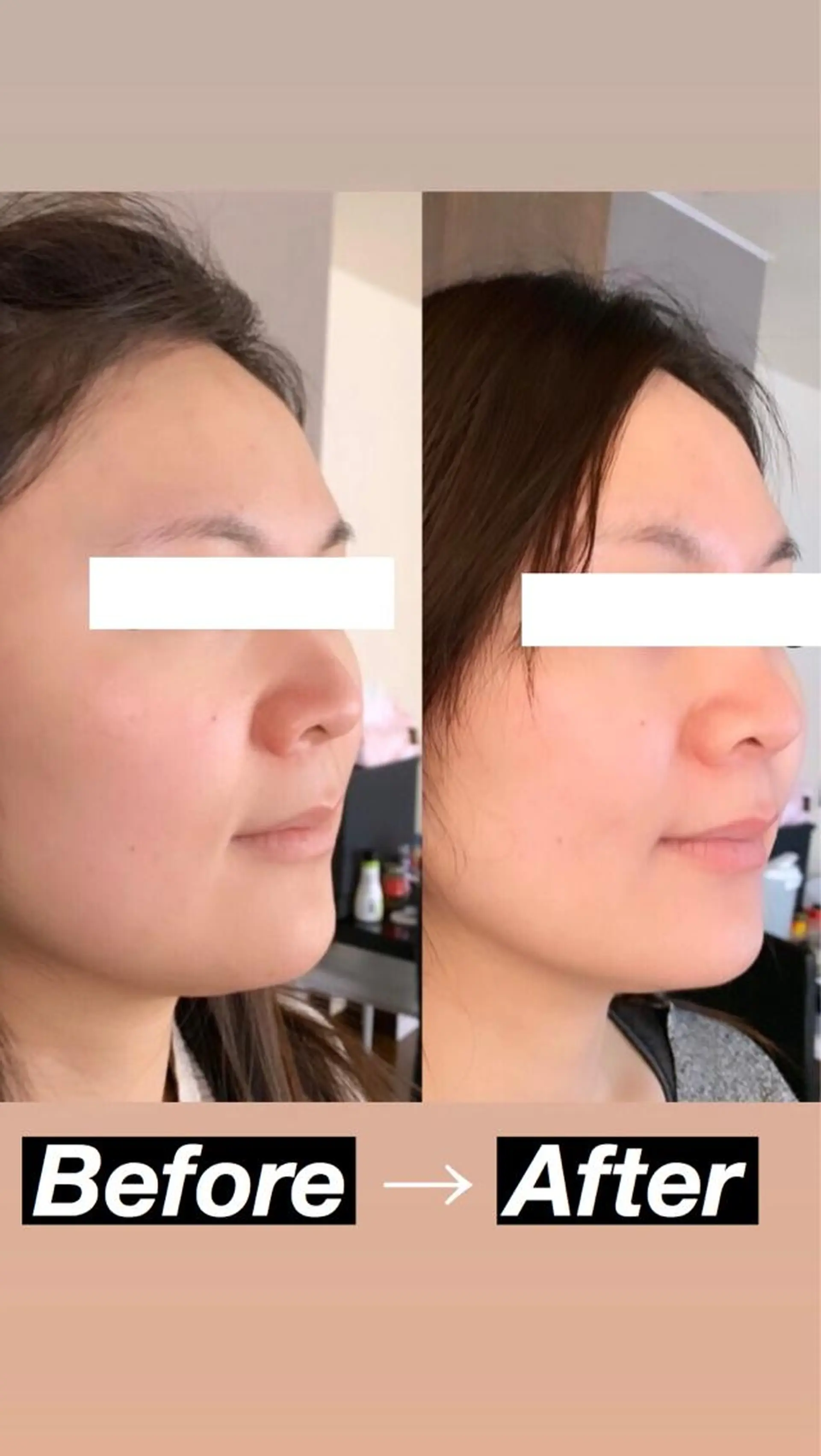 メンズ salon&bar 【more】のエステ・リラクイメージ