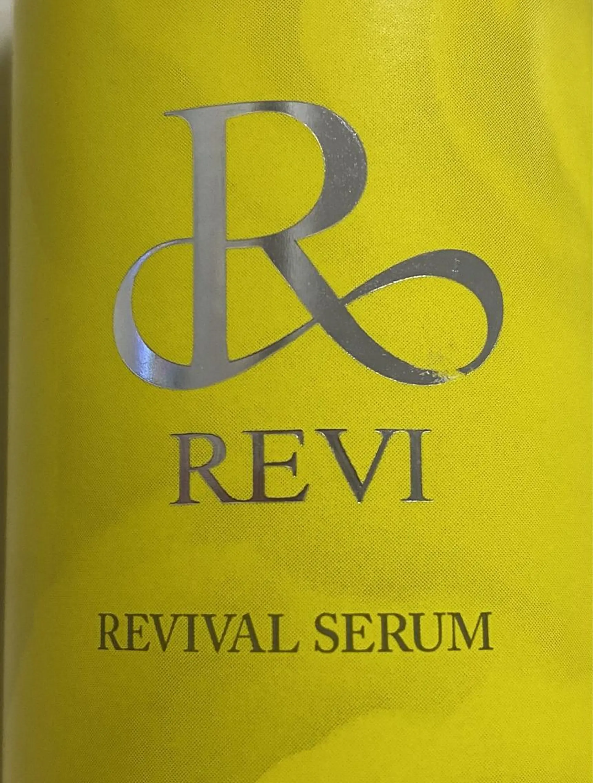 salon   du ひゃーく/横山のエステ・リラクイメージ