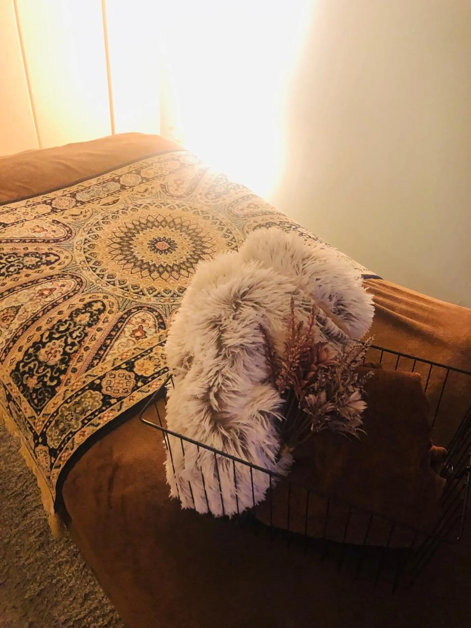 ペリドットラボ naoのエステ・リラクイメージ