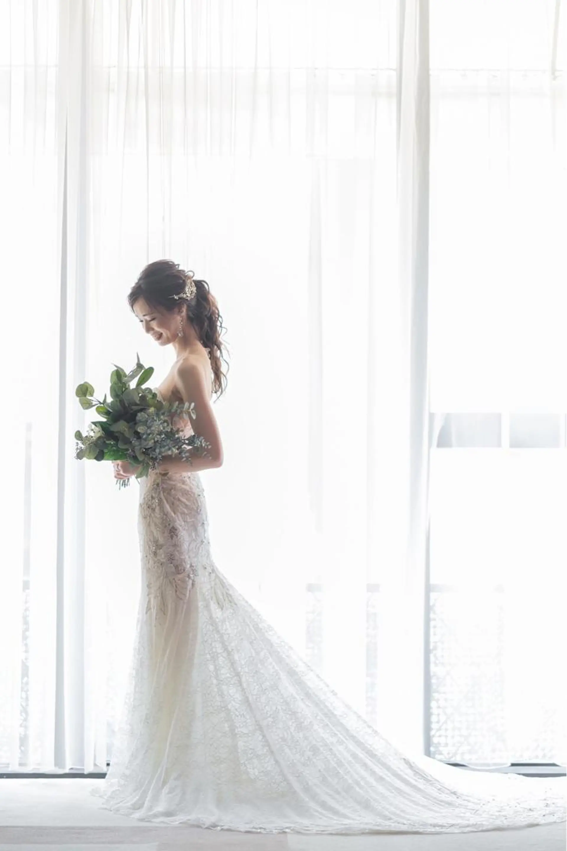 menard_fa cial&bodyのエステ・リラクイメージ