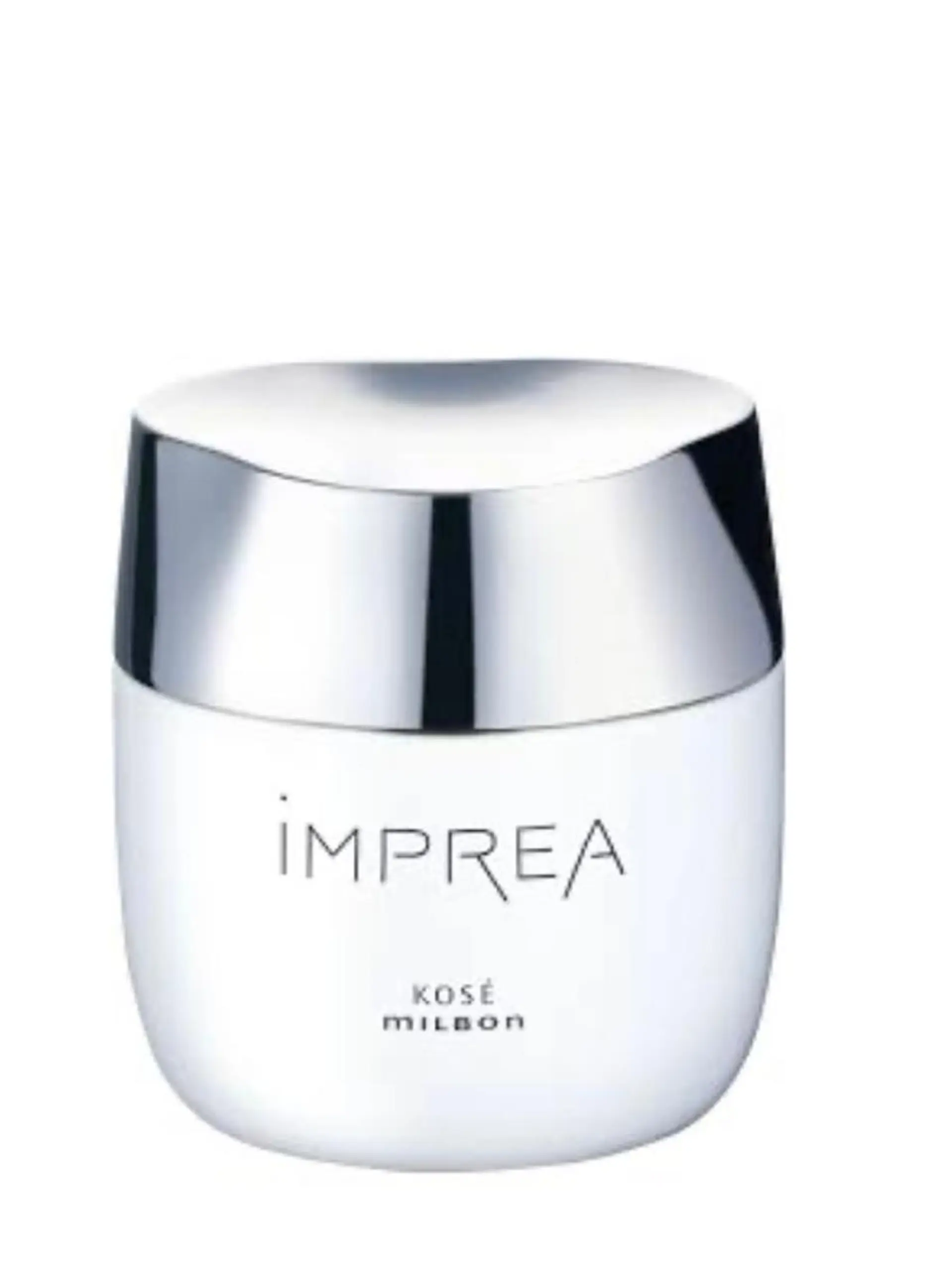 ミディアム カラー パーマ ヘアアレンジ メンズ キッズ ORGA所属・飯塚 朋代のヘアスタイル