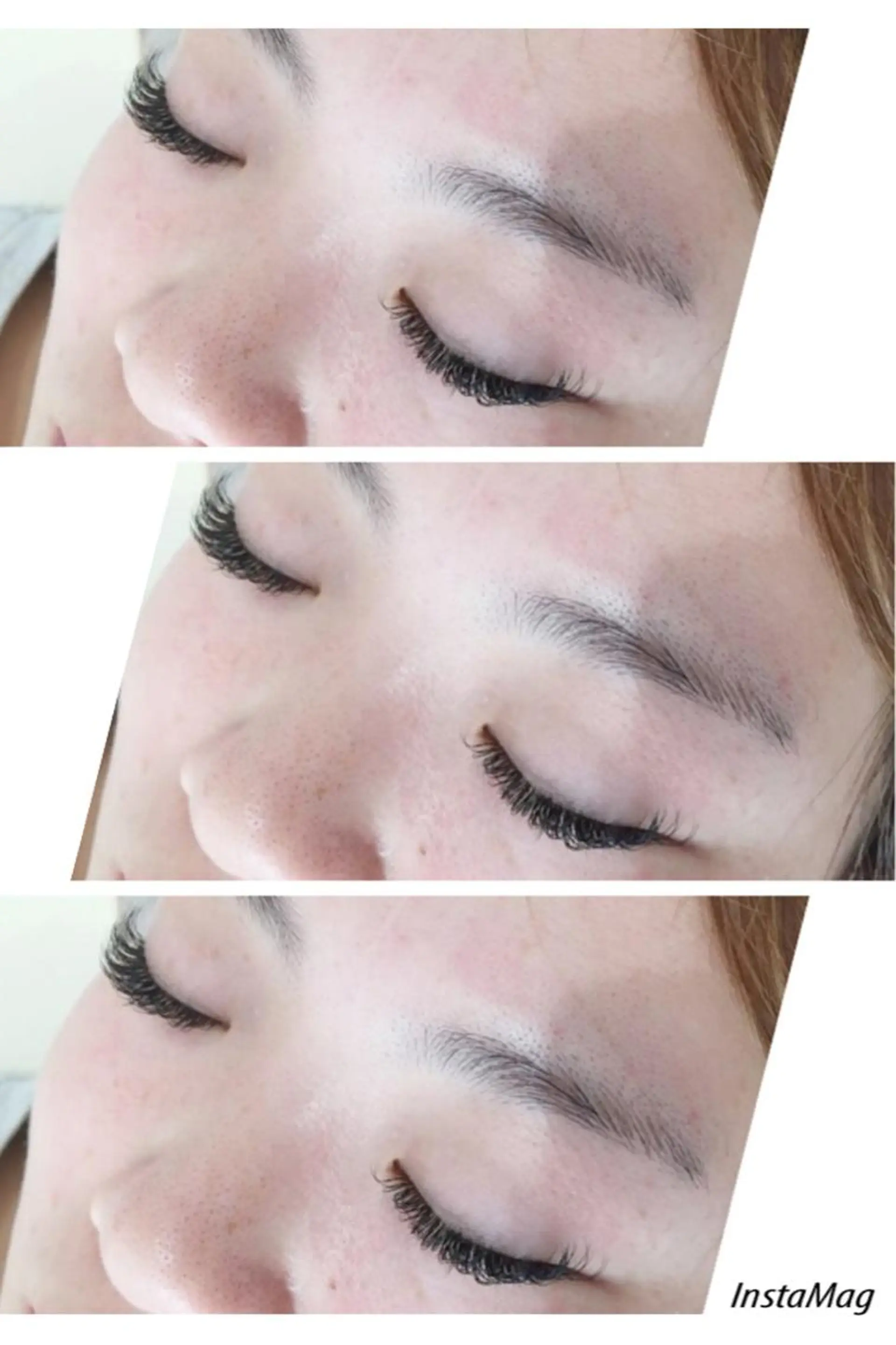 マツエク・マツパ Salon de Galcon 2階(サロンド・ギャルソン)所属・KU TA  \(◡̈)/のエステ・リラクイメージ